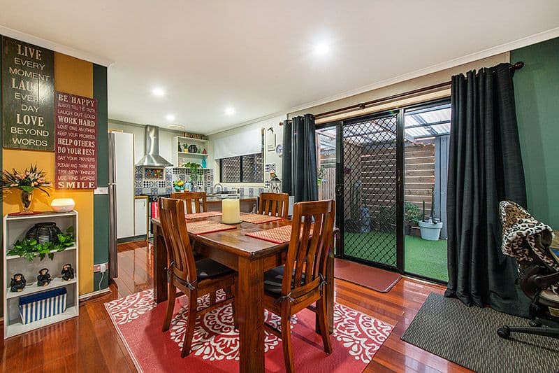 5 Tauna Place, Cranbourne West VIC 3977, Cranbourne West - Thumbnail 3