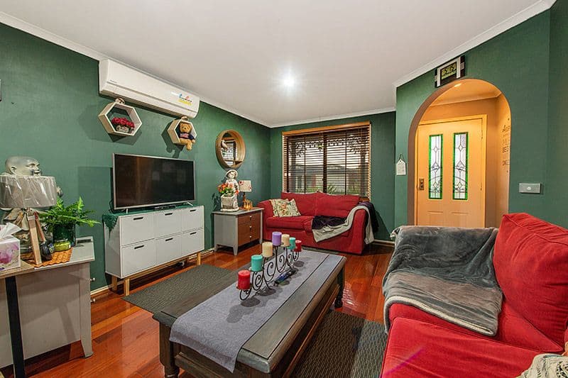 5 Tauna Place, Cranbourne West VIC 3977, Cranbourne West - Thumbnail 4