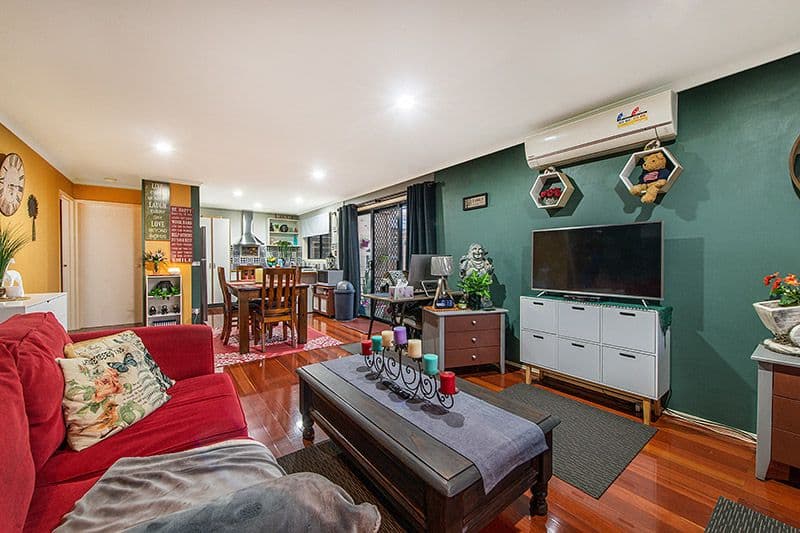 5 Tauna Place, Cranbourne West VIC 3977, Cranbourne West - Thumbnail 5