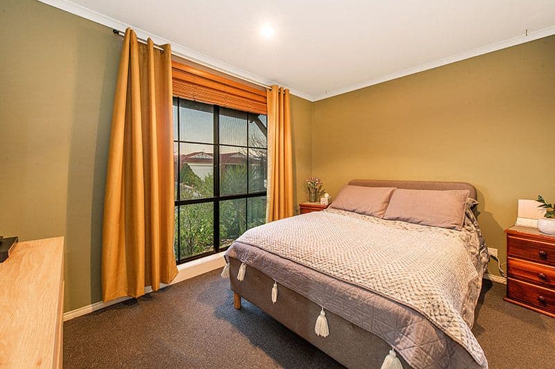 5 Tauna Place, Cranbourne West VIC 3977, Cranbourne West - Thumbnail 6
