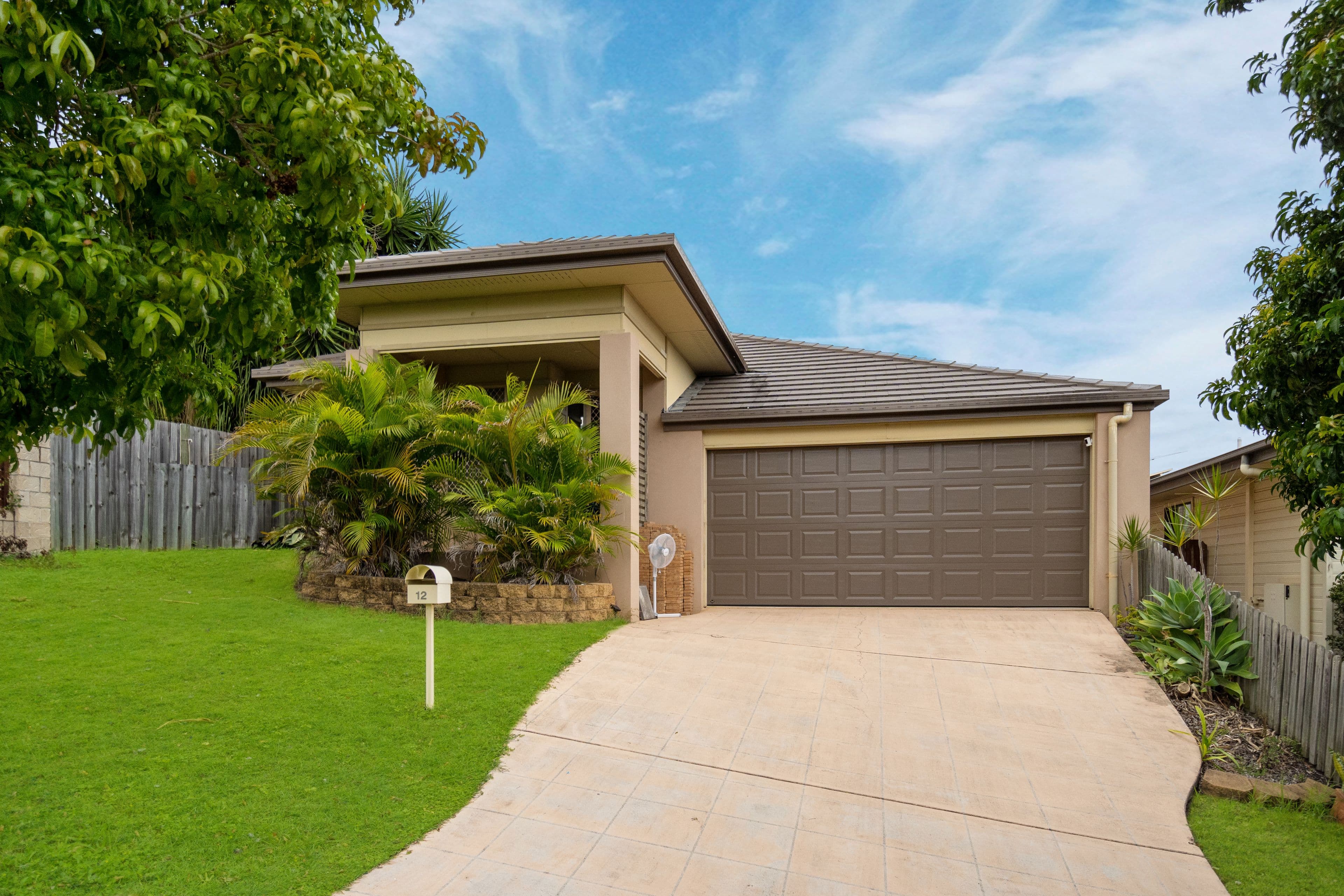 12 Greenwood Street, Springfield Lakes QLD 4300, Springfield Lakes - Image 1