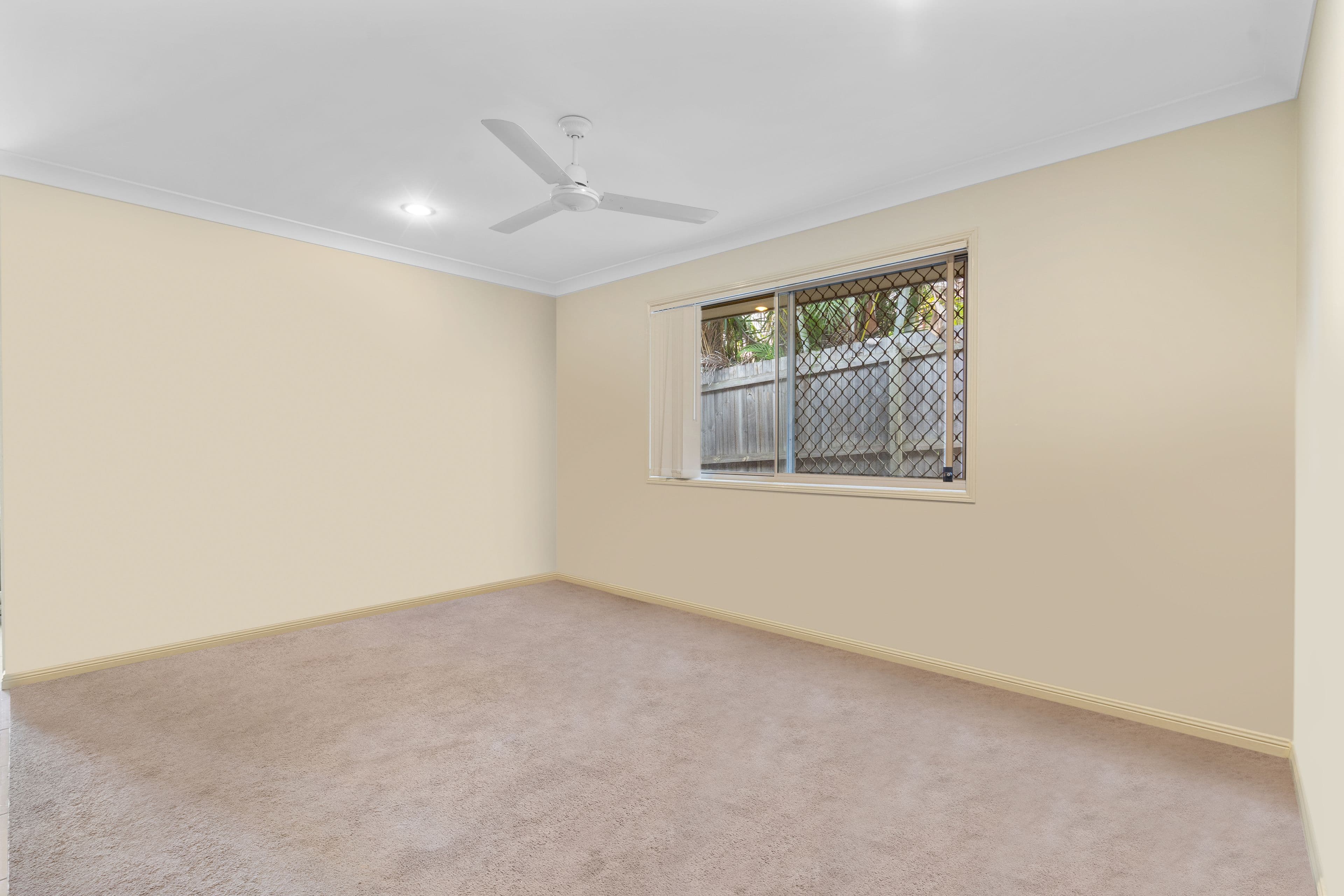 12 Greenwood Street, Springfield Lakes QLD 4300, Springfield Lakes - Thumbnail 5