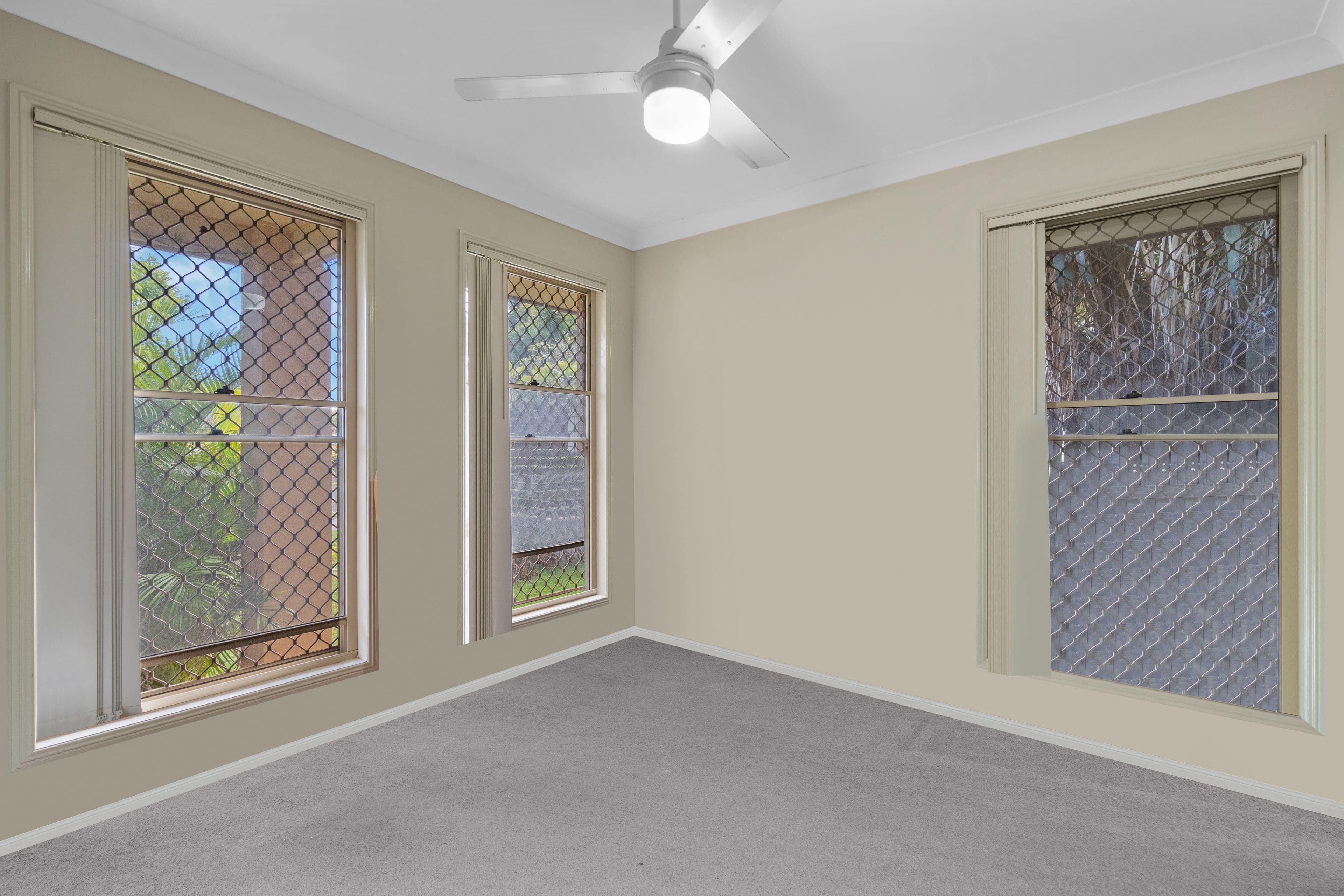 12 Greenwood Street, Springfield Lakes QLD 4300, Springfield Lakes - Thumbnail 7