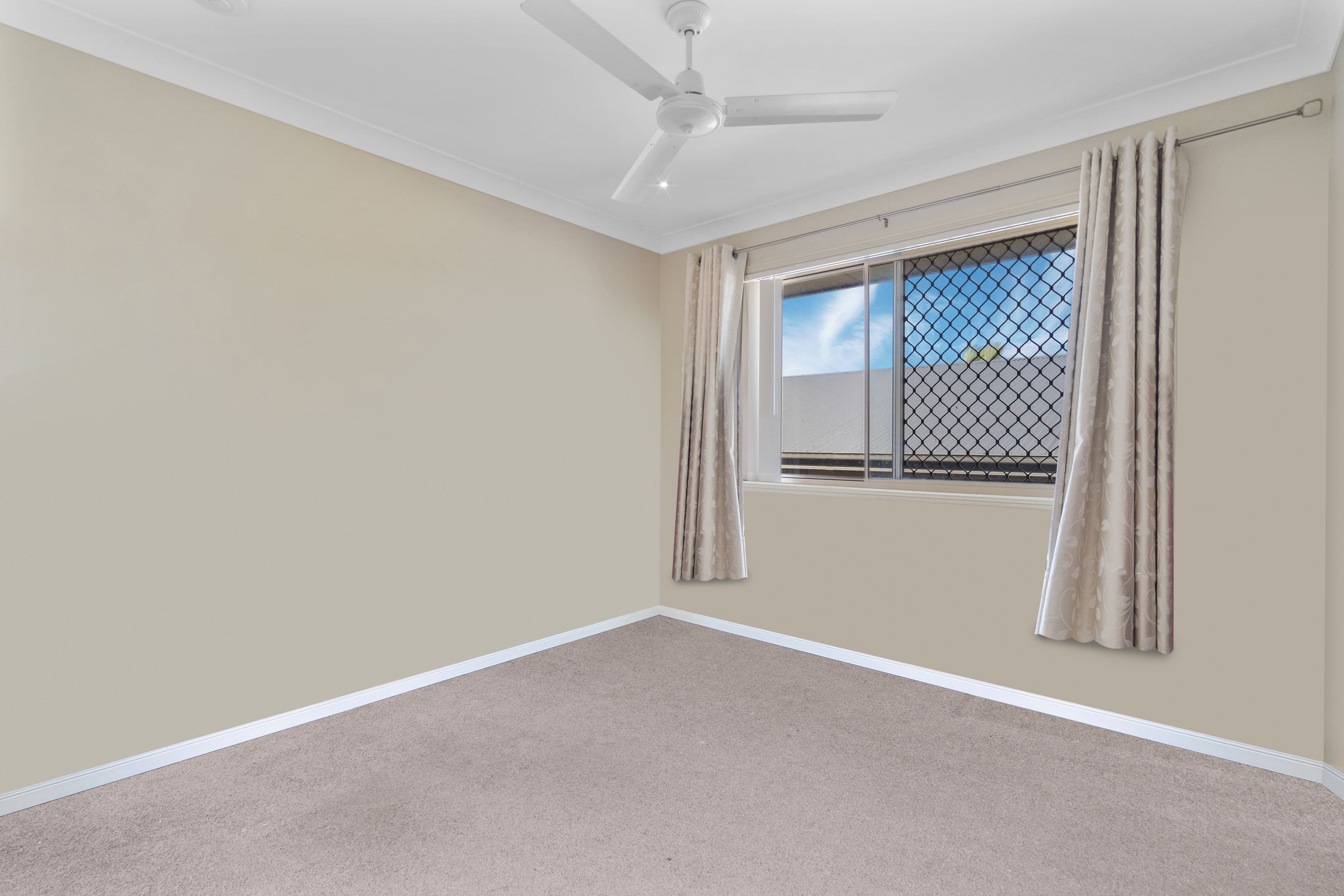 12 Greenwood Street, Springfield Lakes QLD 4300, Springfield Lakes - Thumbnail 8