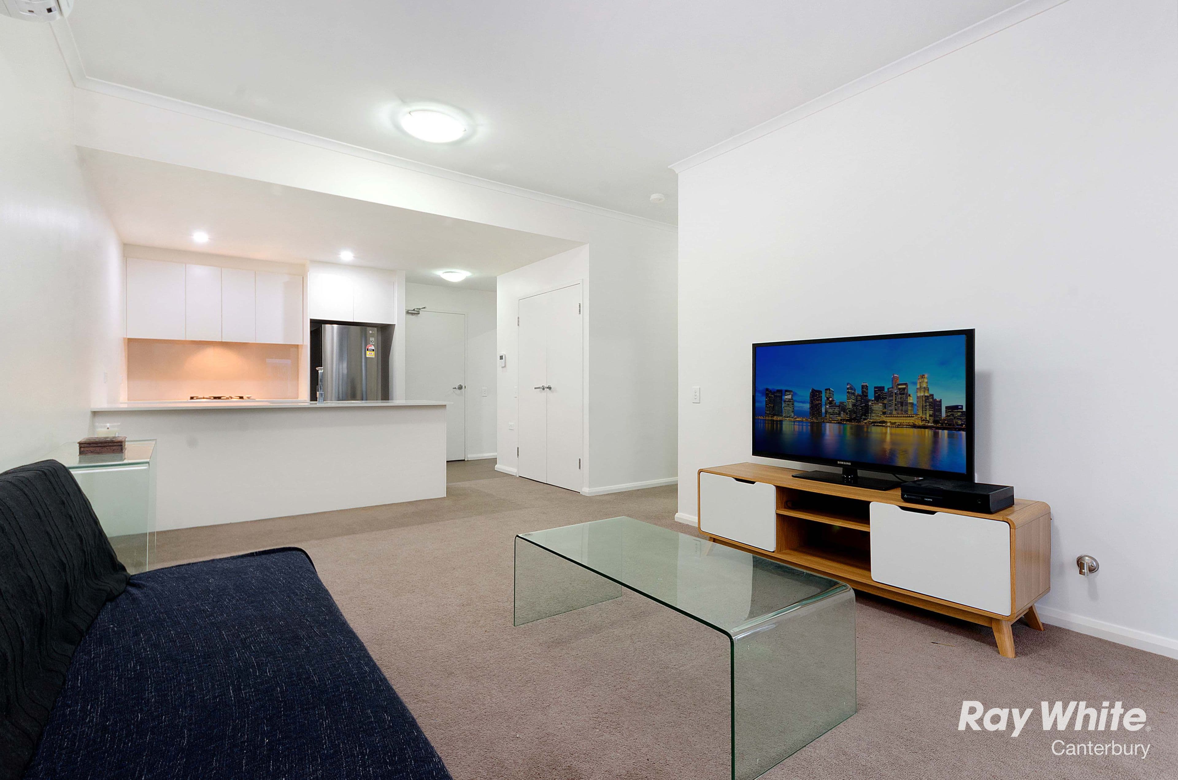  1 - 3 Charles Street, Canterbury NSW 2193, Canterbury - Thumbnail 2