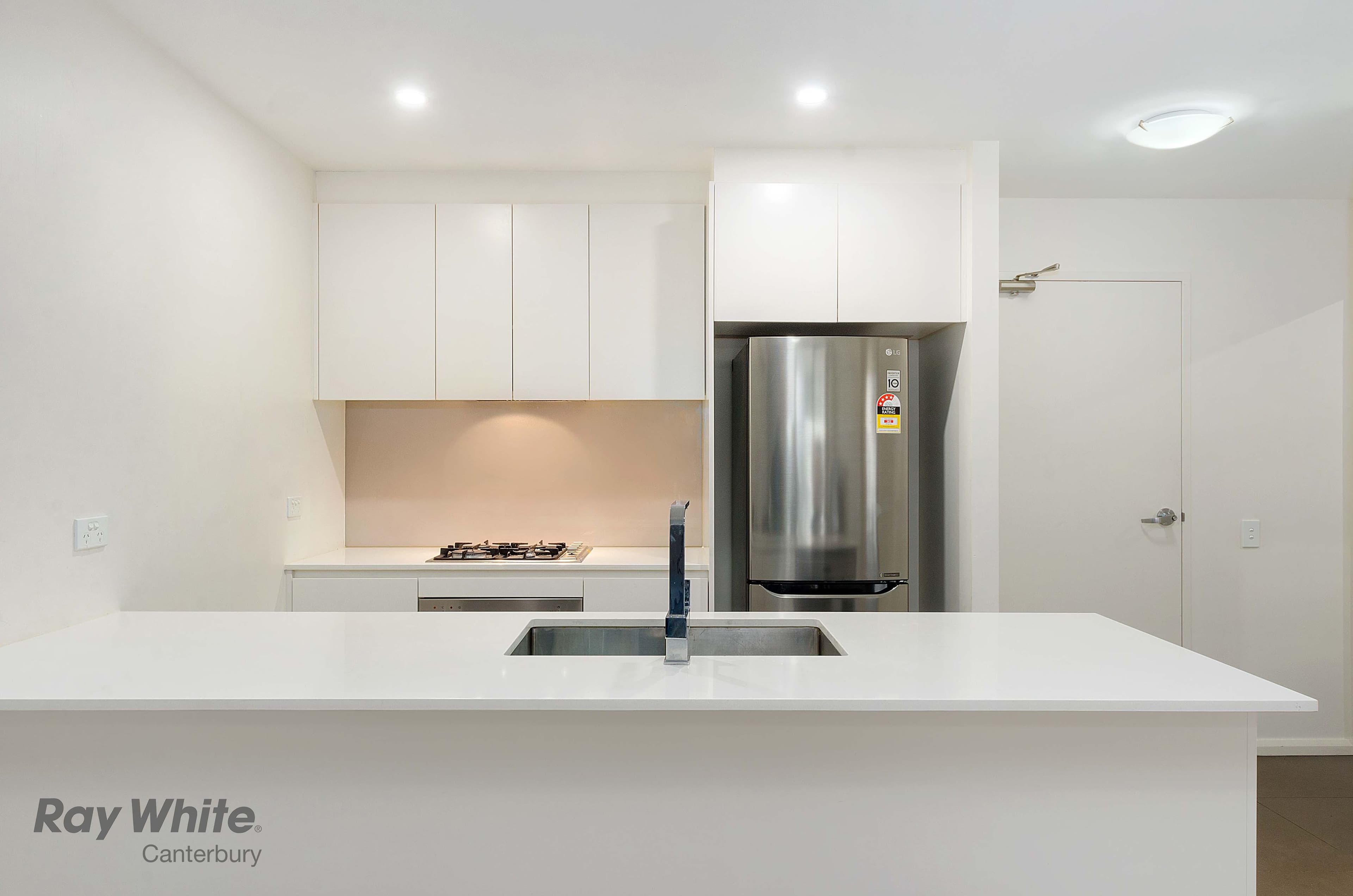  1 - 3 Charles Street, Canterbury NSW 2193, Canterbury - Thumbnail 4