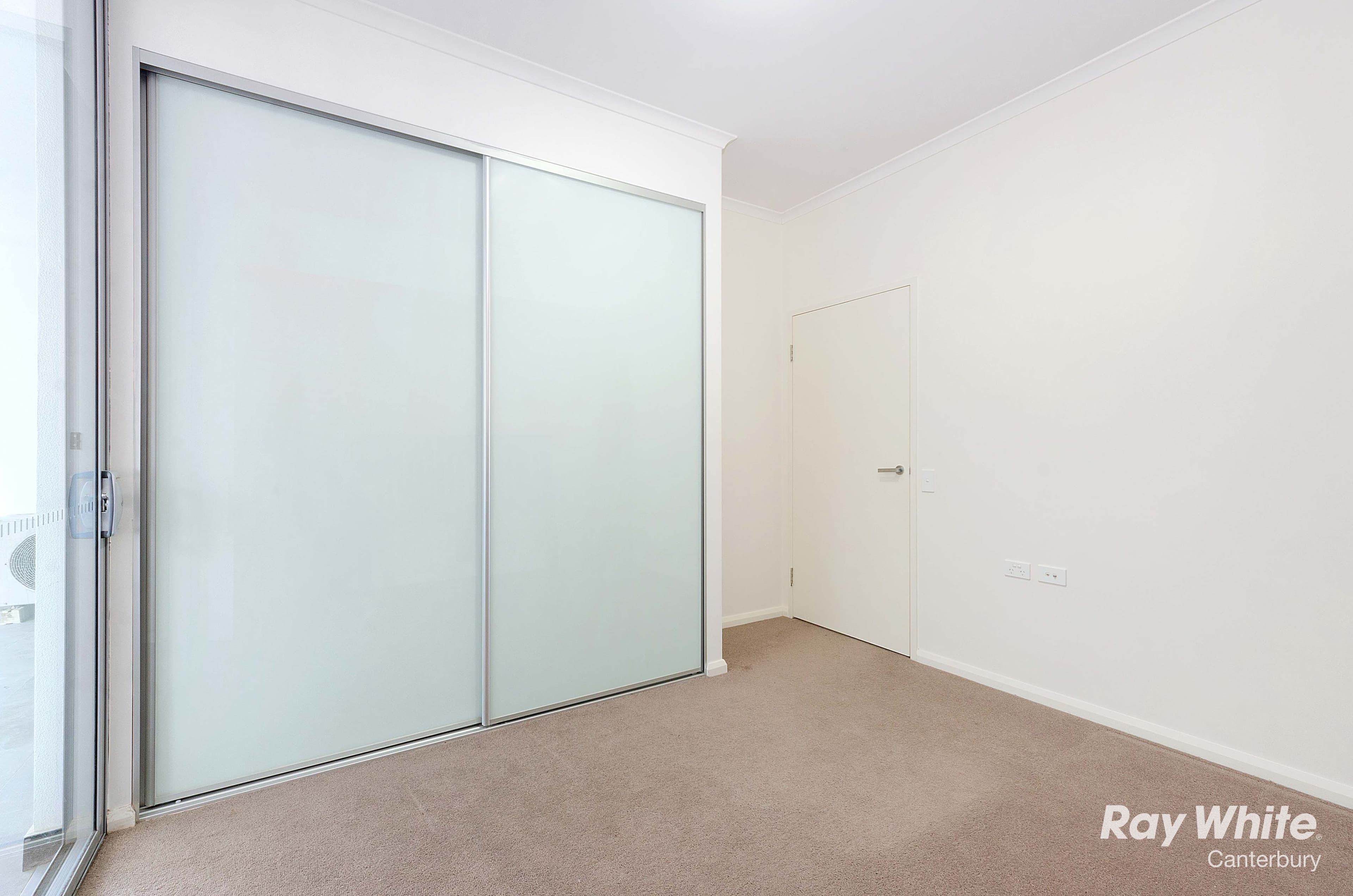  1 - 3 Charles Street, Canterbury NSW 2193, Canterbury - Thumbnail 5