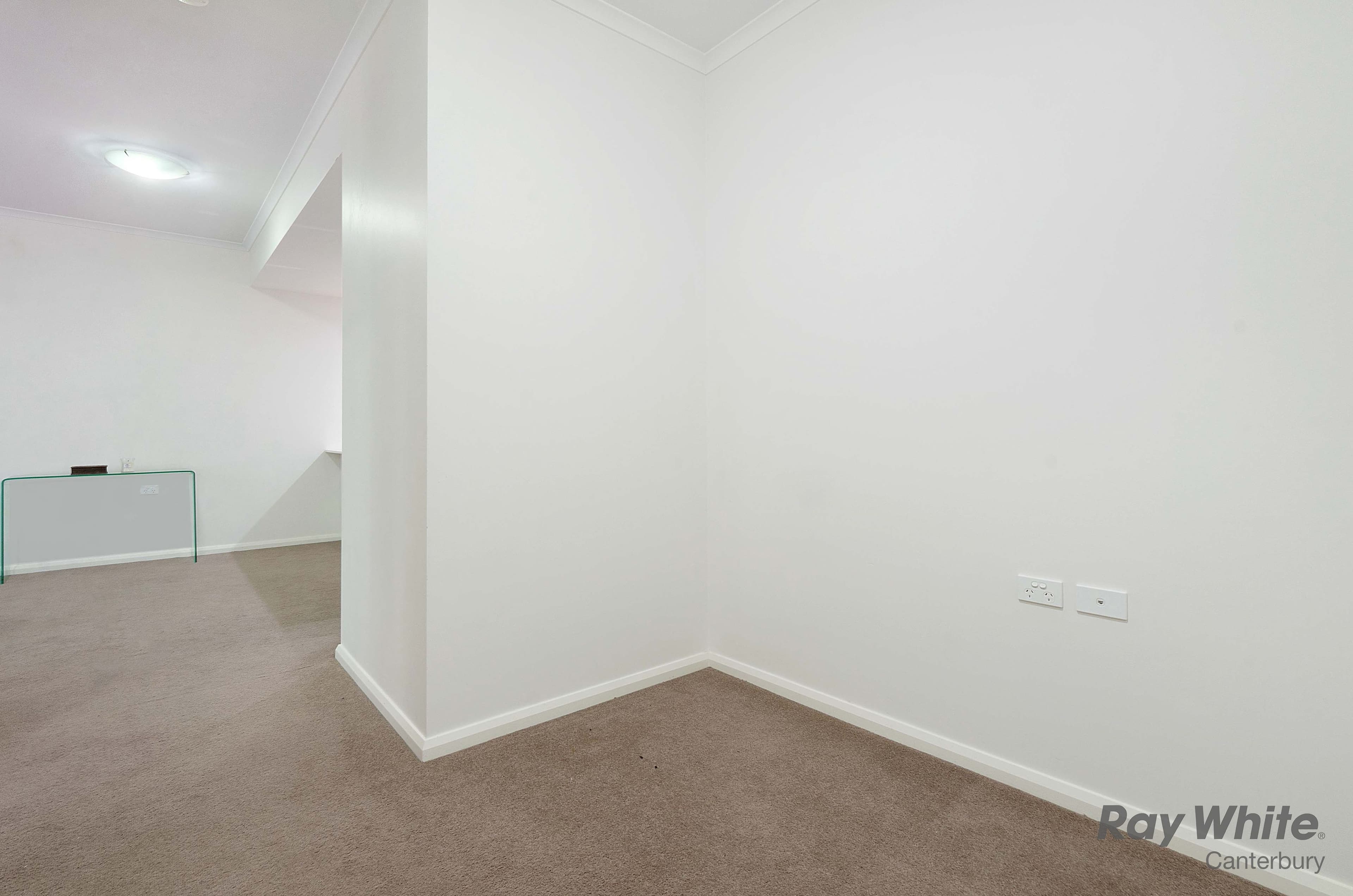  1 - 3 Charles Street, Canterbury NSW 2193, Canterbury - Thumbnail 6