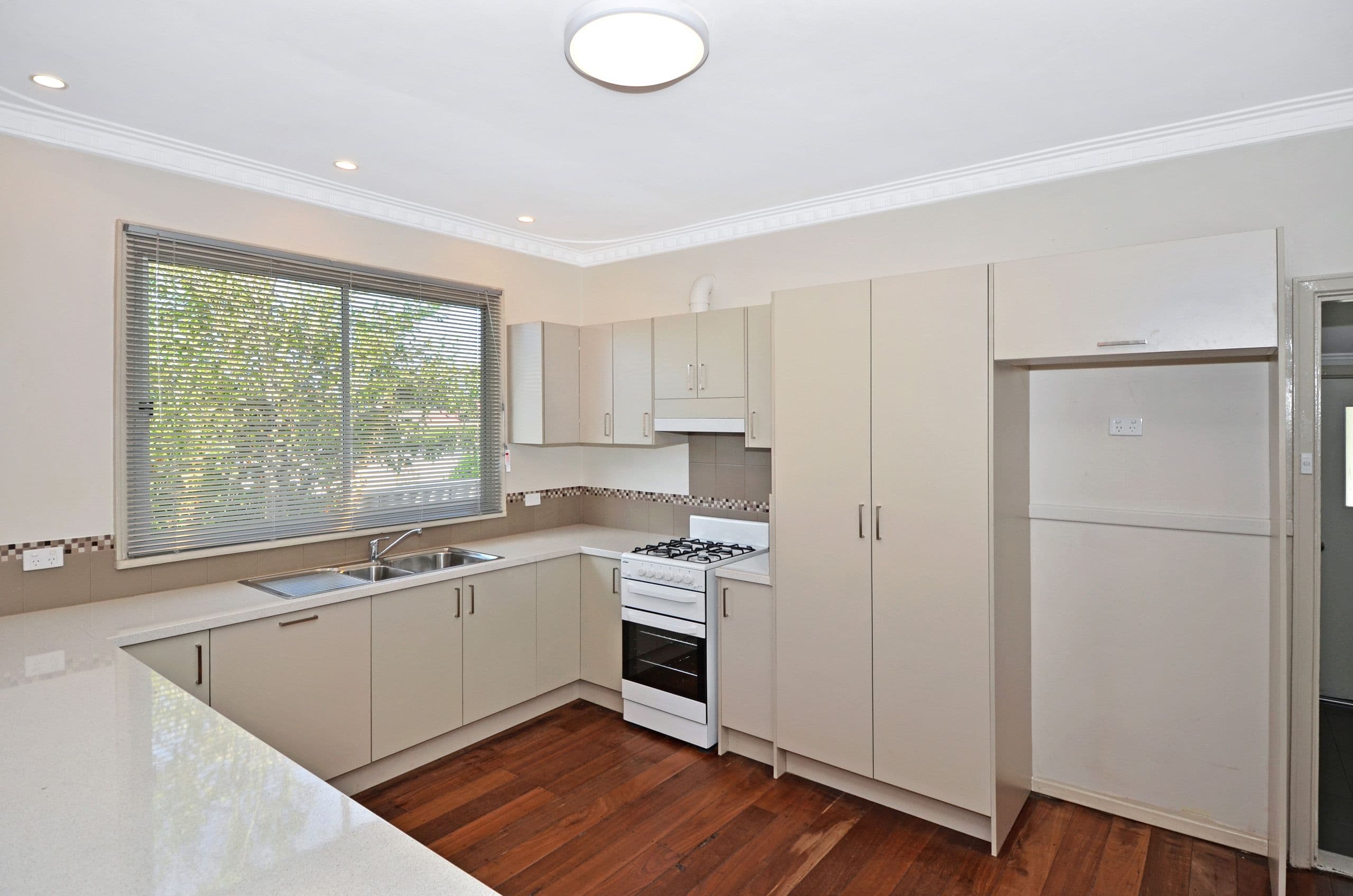 17 Sims Street, Lockyer WA 6330, Lockyer - Image 1