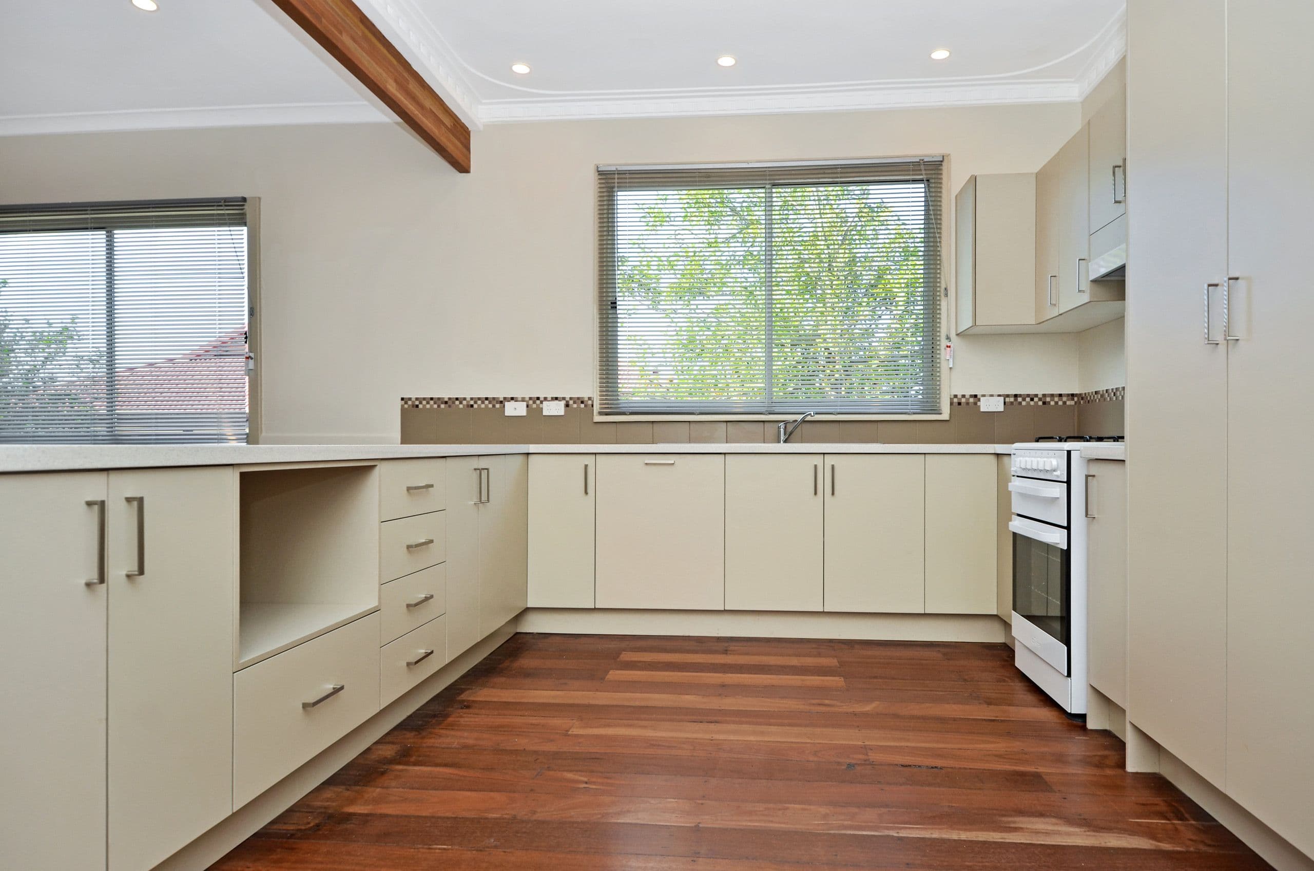 17 Sims Street, Lockyer WA 6330, Lockyer - Thumbnail 2