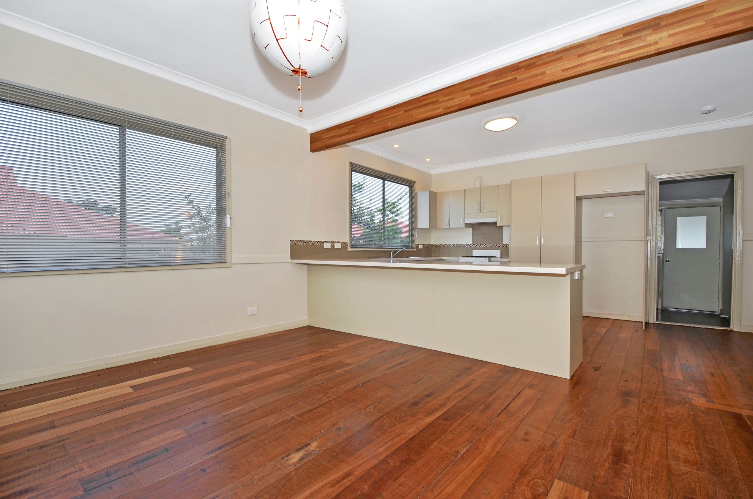 17 Sims Street, Lockyer WA 6330, Lockyer - Thumbnail 3