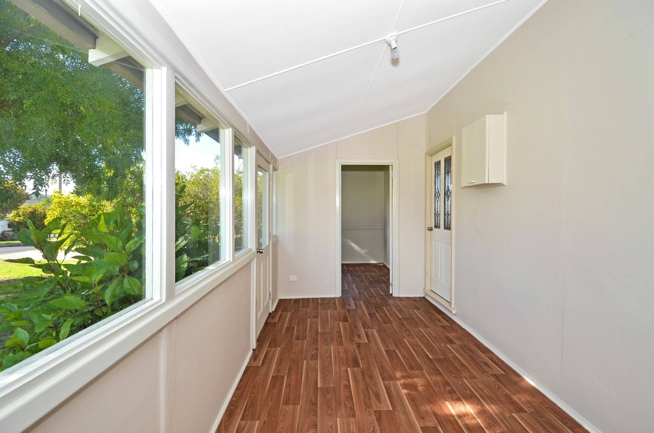 17 Sims Street, Lockyer WA 6330, Lockyer - Thumbnail 4