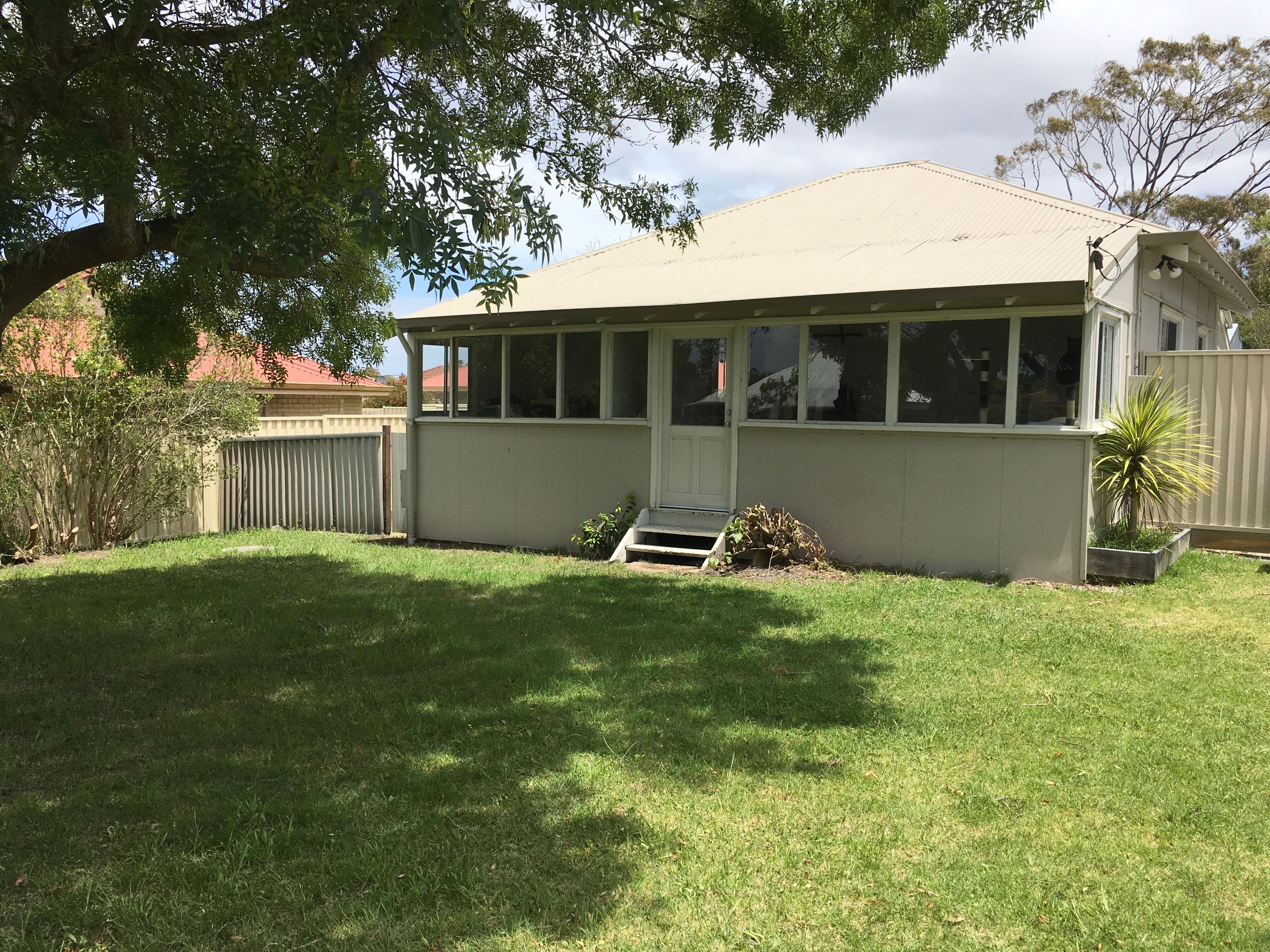 17 Sims Street, Lockyer WA 6330, Lockyer - Thumbnail 5