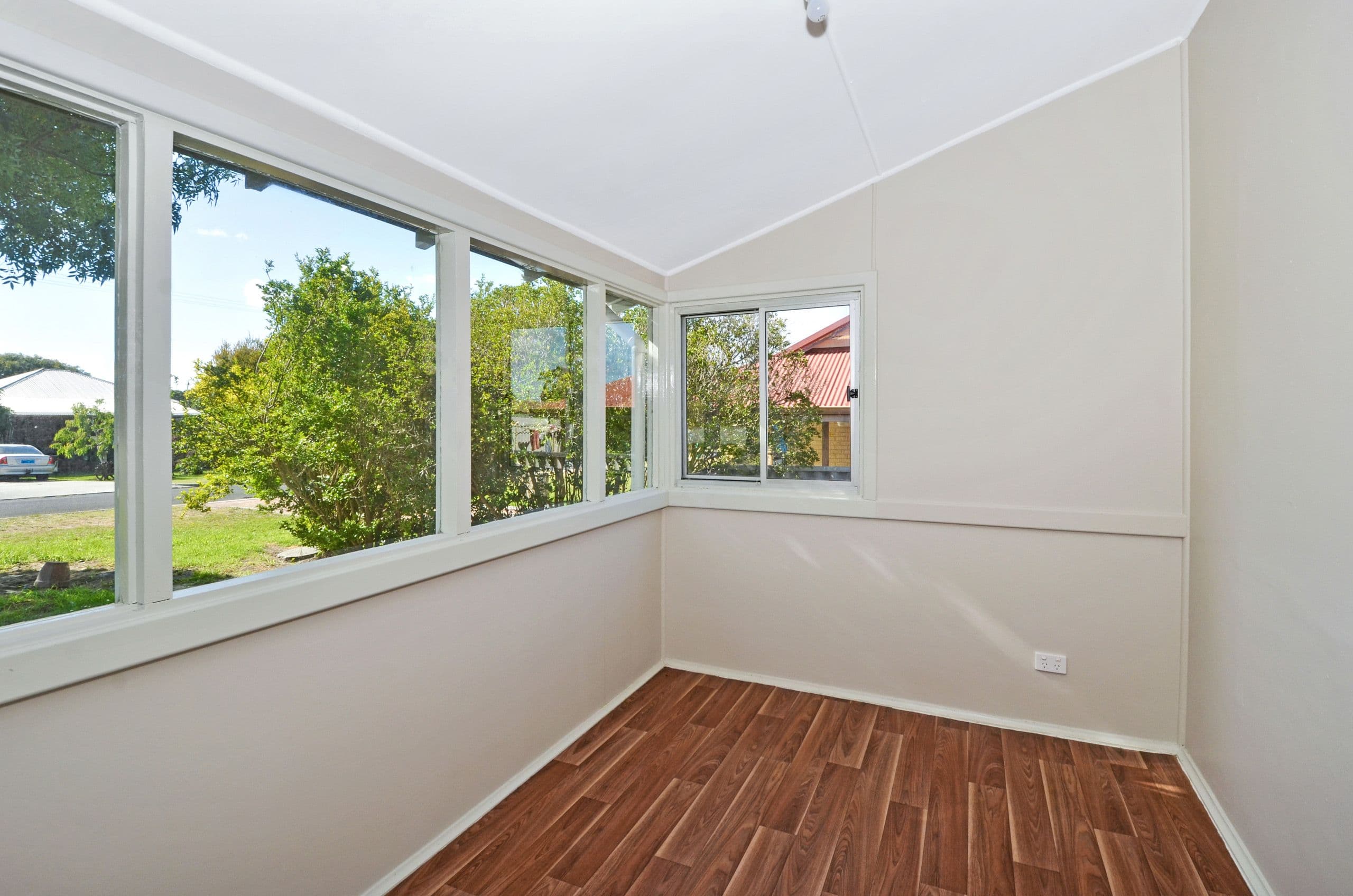 17 Sims Street, Lockyer WA 6330, Lockyer - Thumbnail 6