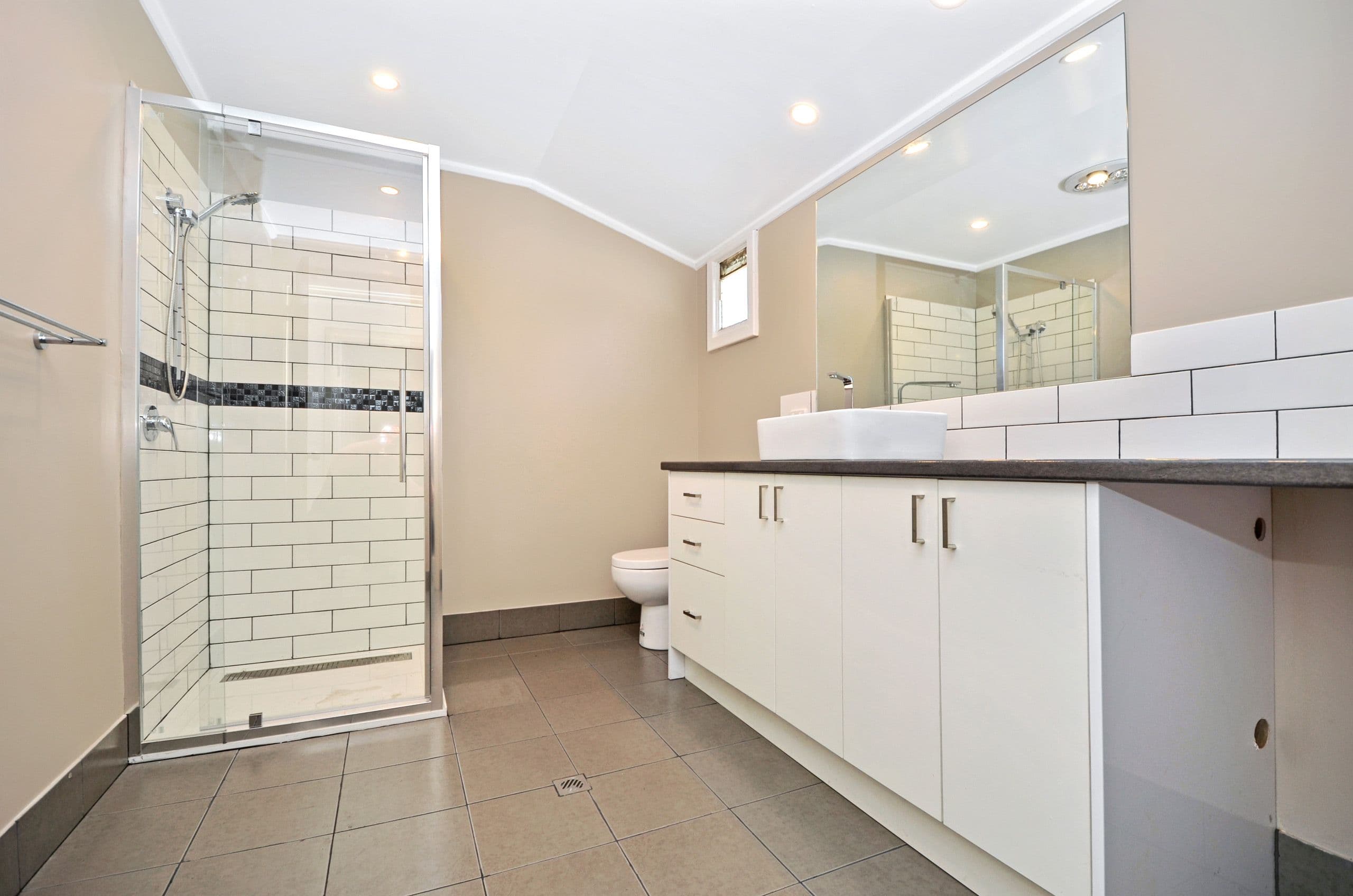 17 Sims Street, Lockyer WA 6330, Lockyer - Thumbnail 7