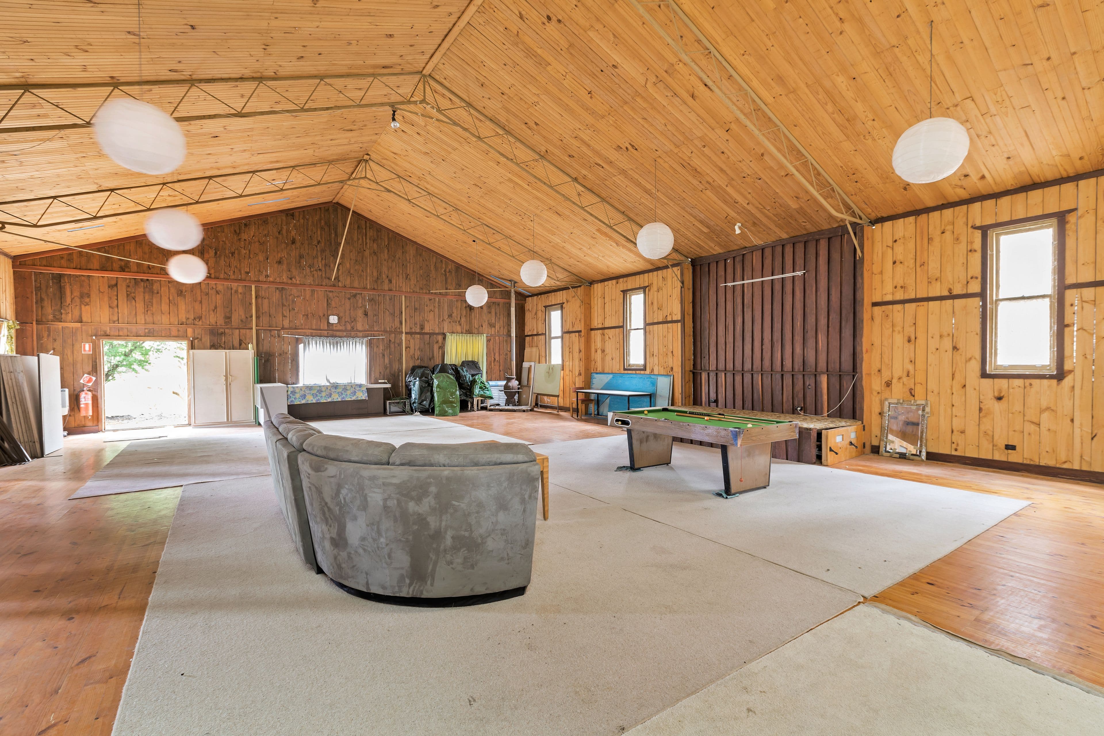 239 Woods Hill Road, Ashton SA 5137, Ashton - Image 1