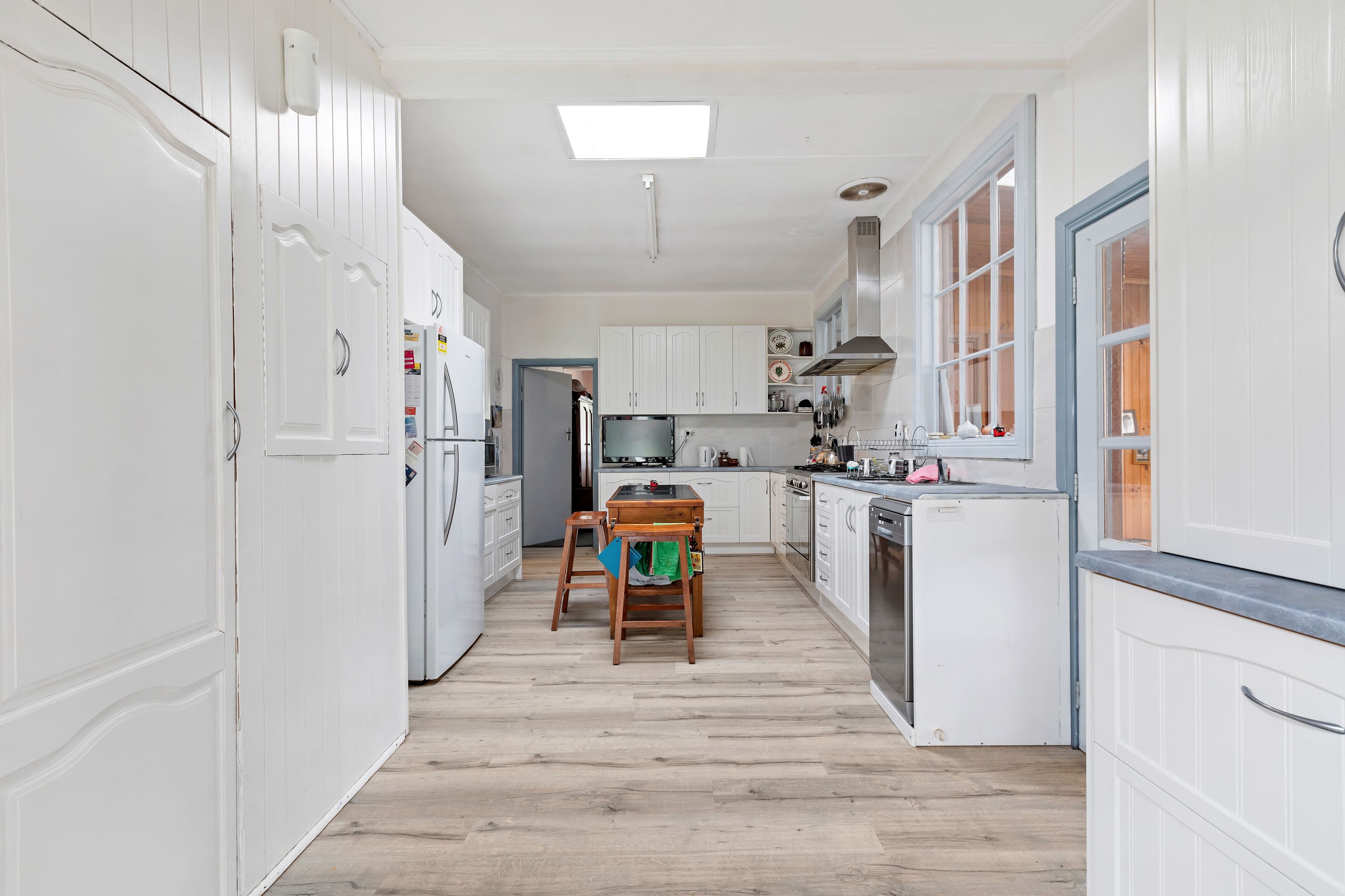 239 Woods Hill Road, Ashton SA 5137, Ashton - Thumbnail 2