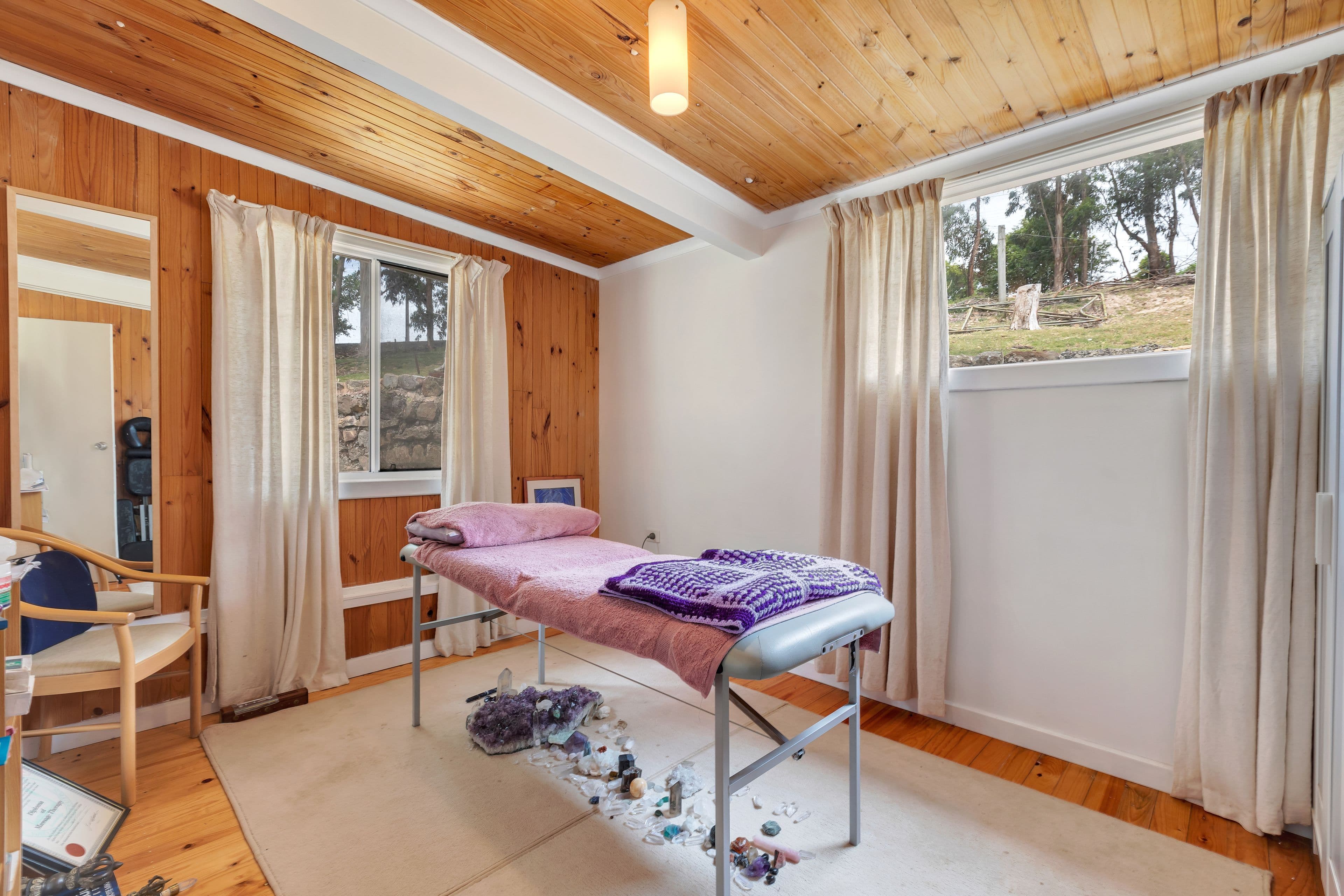 239 Woods Hill Road, Ashton SA 5137, Ashton - Thumbnail 4