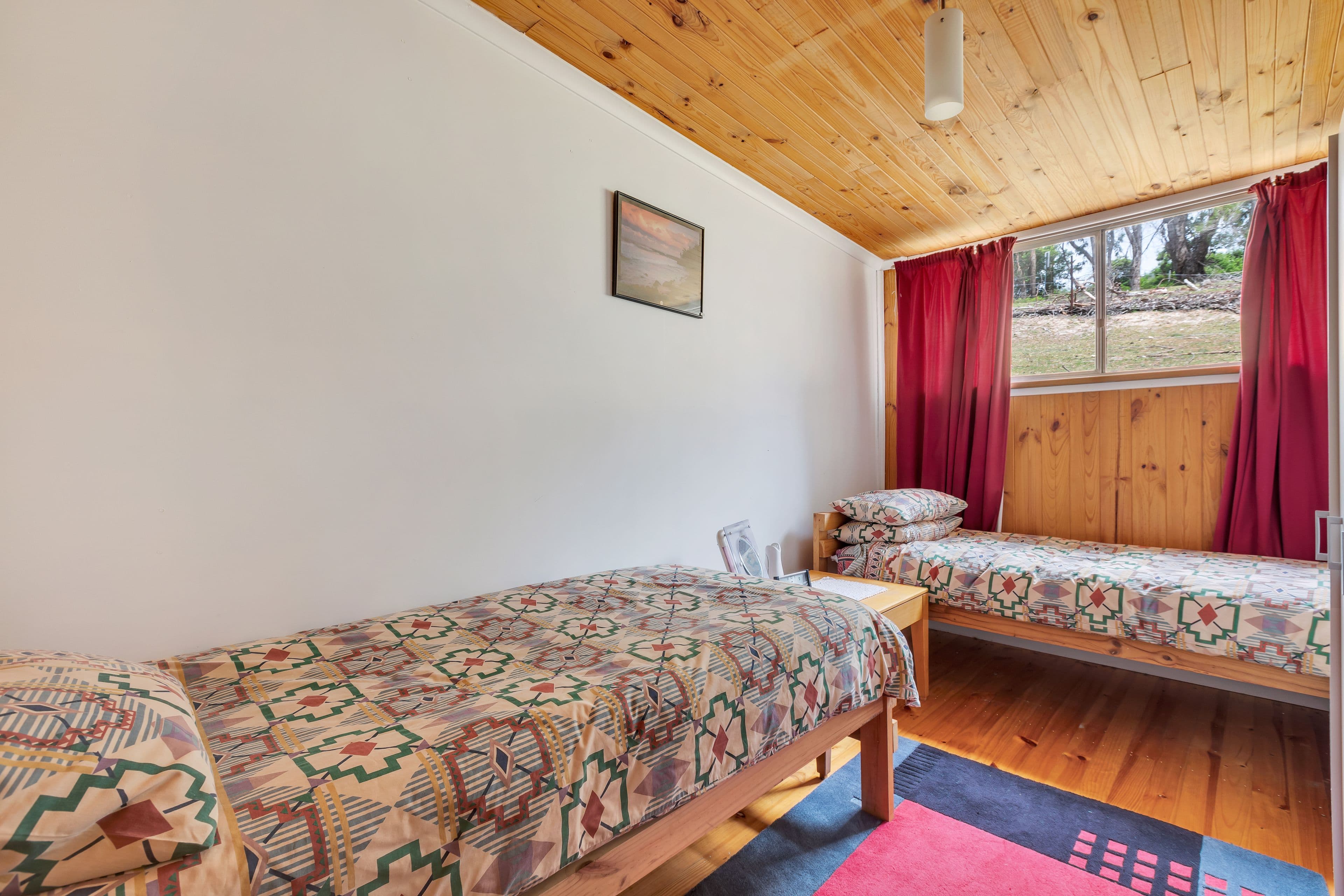 239 Woods Hill Road, Ashton SA 5137, Ashton - Thumbnail 5