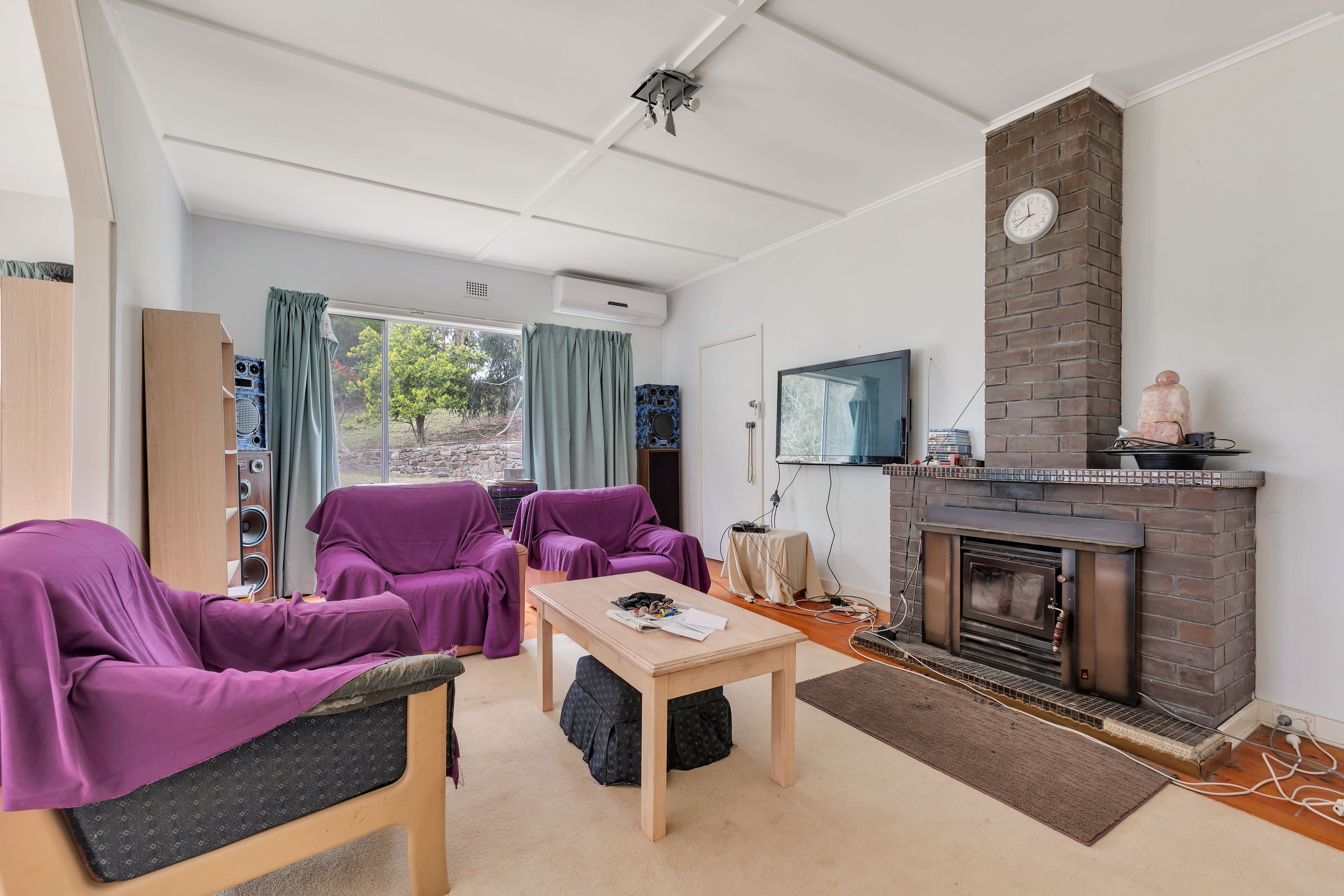 239 Woods Hill Road, Ashton SA 5137, Ashton - Thumbnail 6
