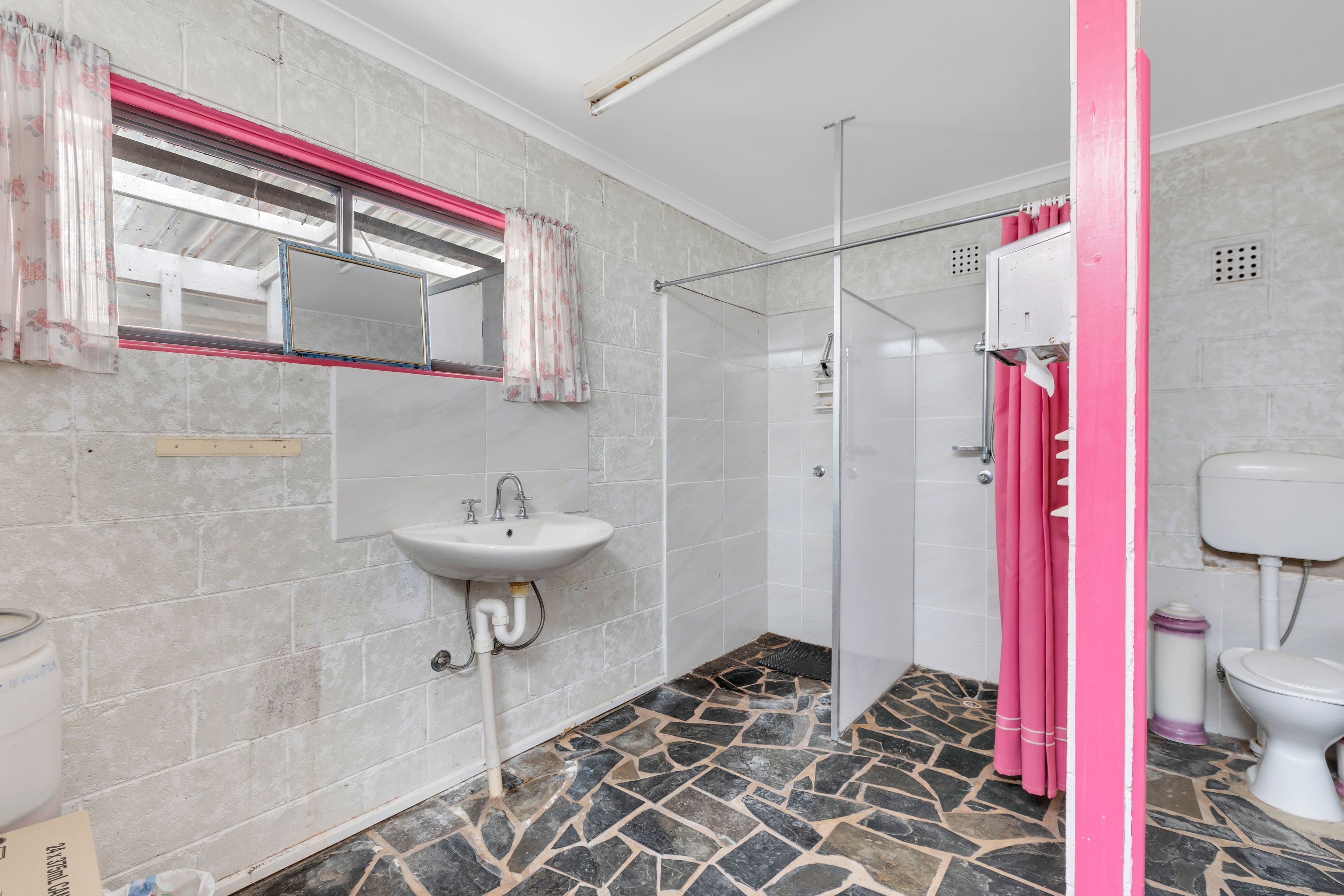 239 Woods Hill Road, Ashton SA 5137, Ashton - Thumbnail 7