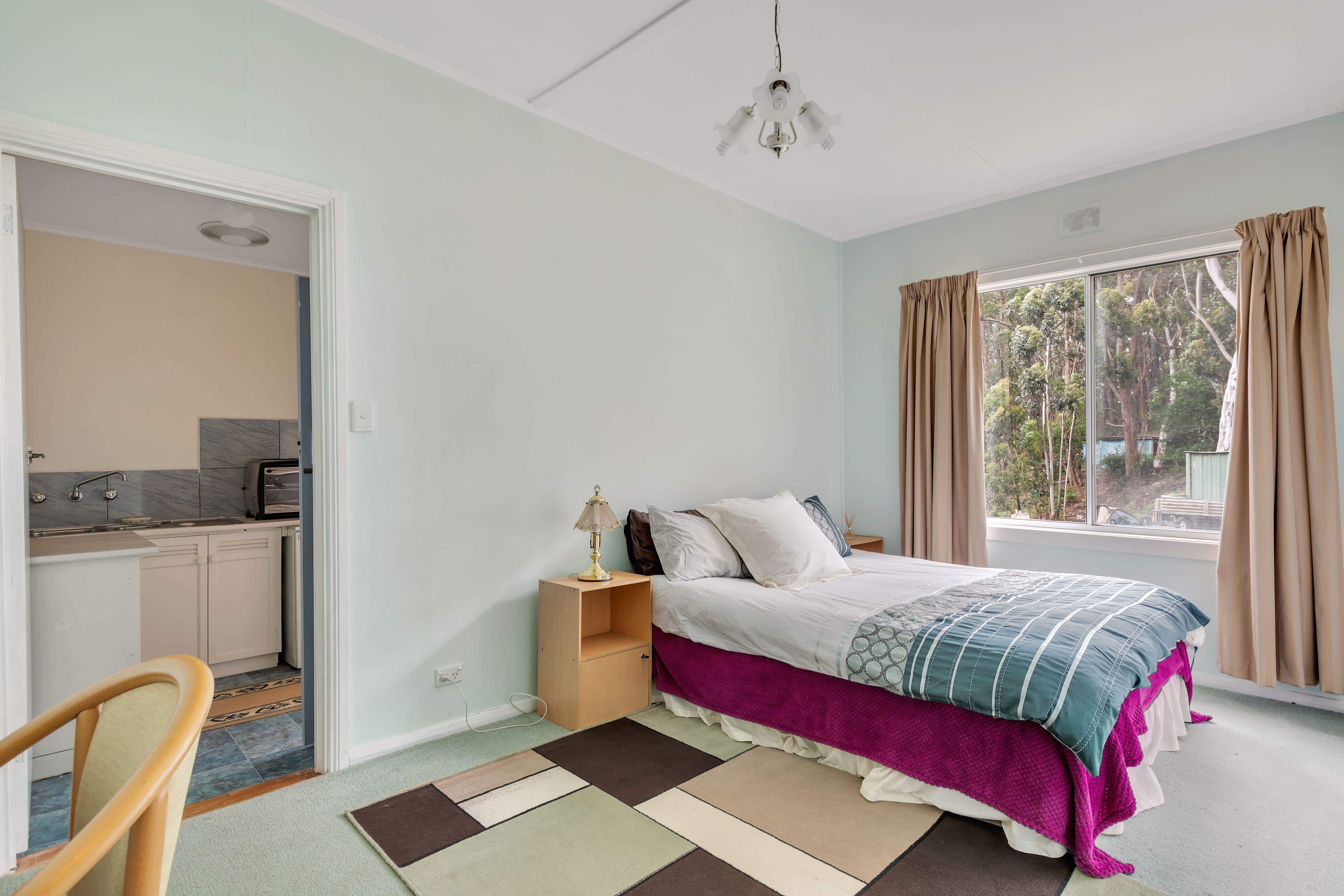 239 Woods Hill Road, Ashton SA 5137, Ashton - Thumbnail 8