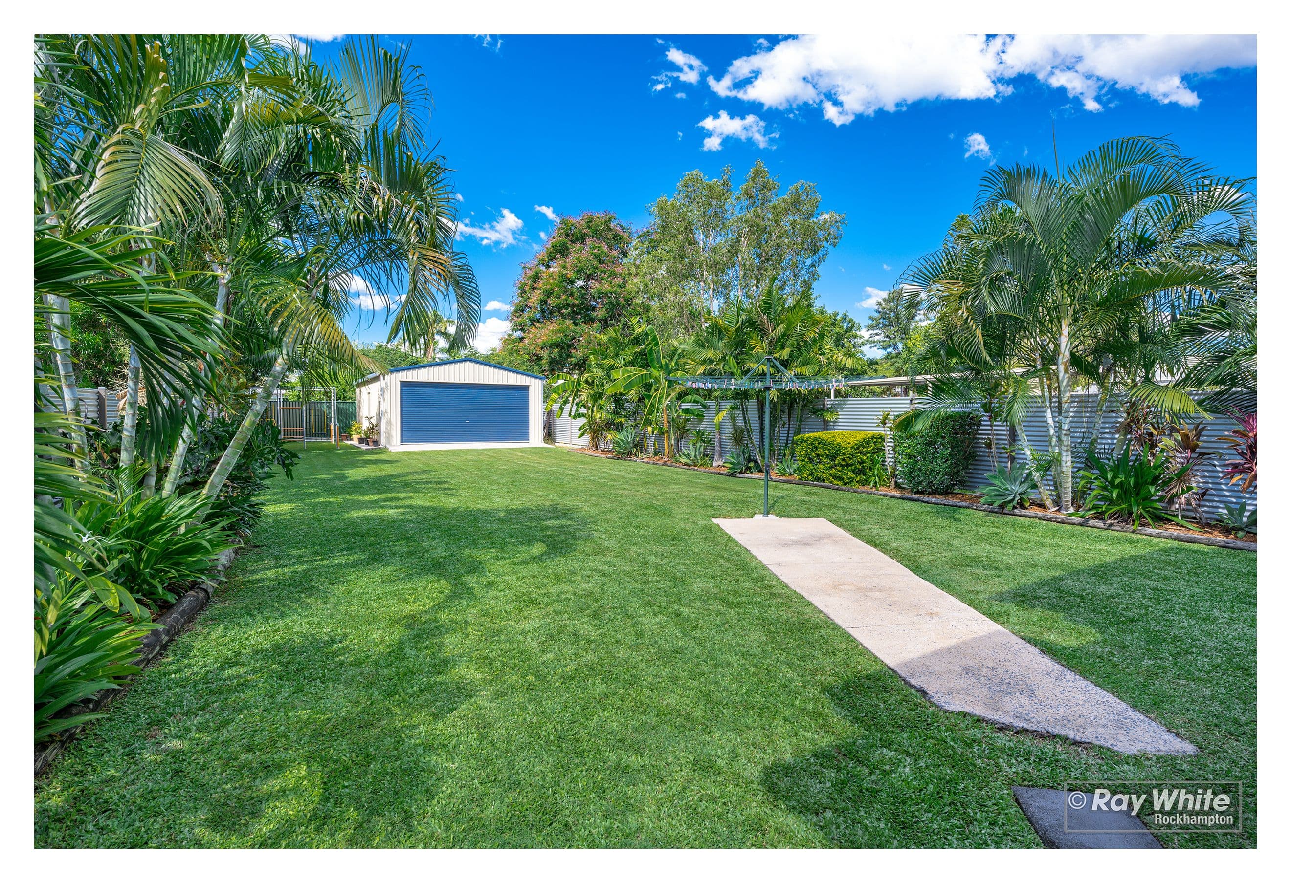 229A Murray Street, Rockhampton City QLD 4700, Rockhampton City - Thumbnail 2