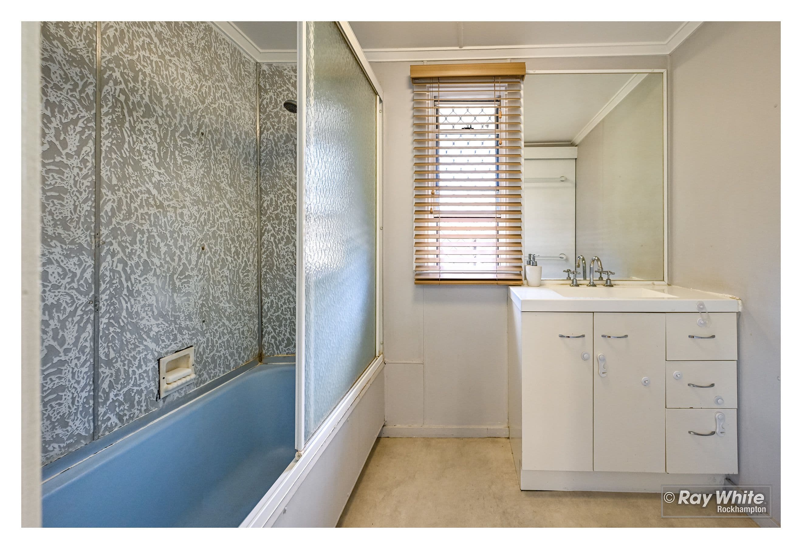 229A Murray Street, Rockhampton City QLD 4700, Rockhampton City - Thumbnail 5