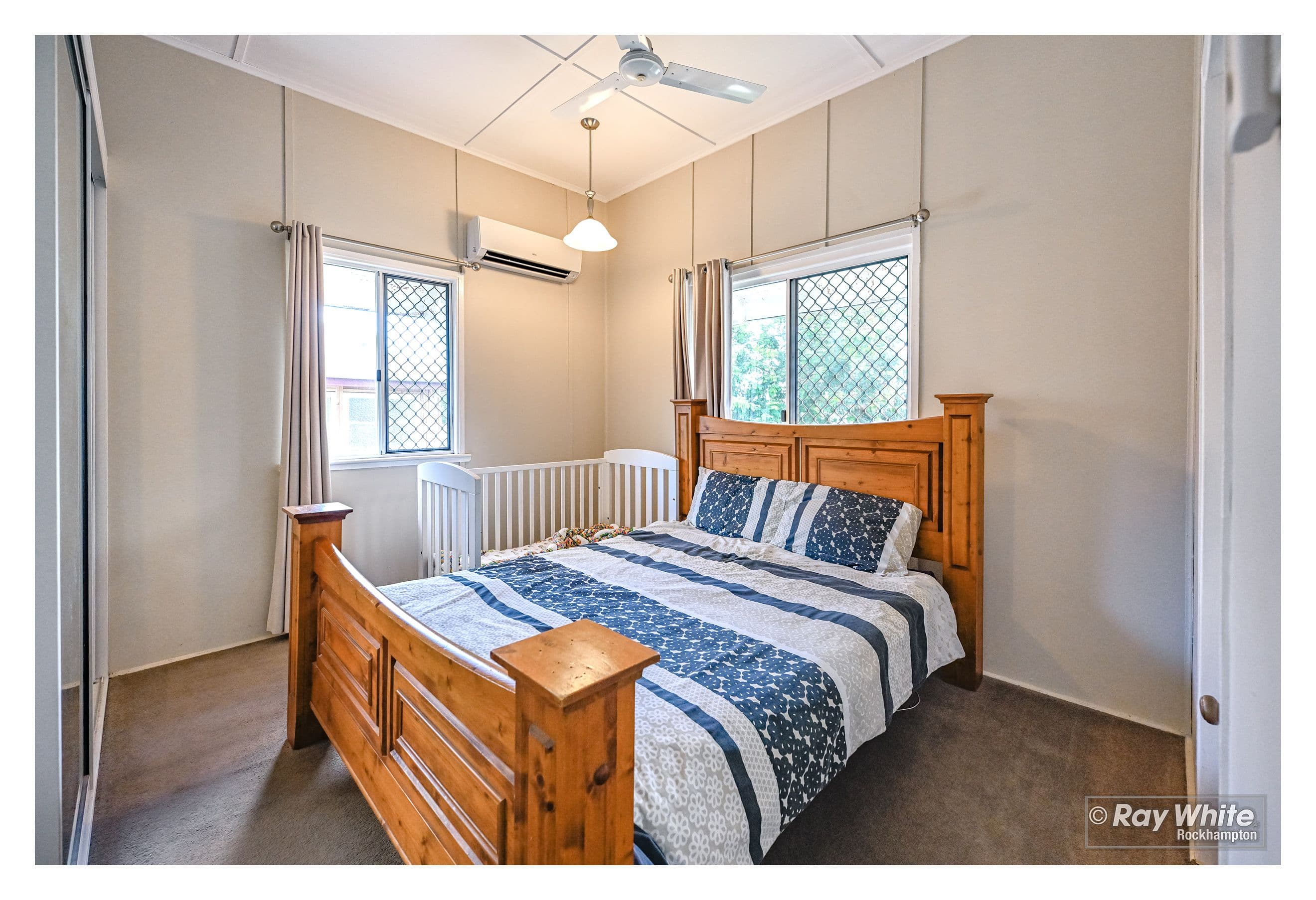 229A Murray Street, Rockhampton City QLD 4700, Rockhampton City - Thumbnail 6