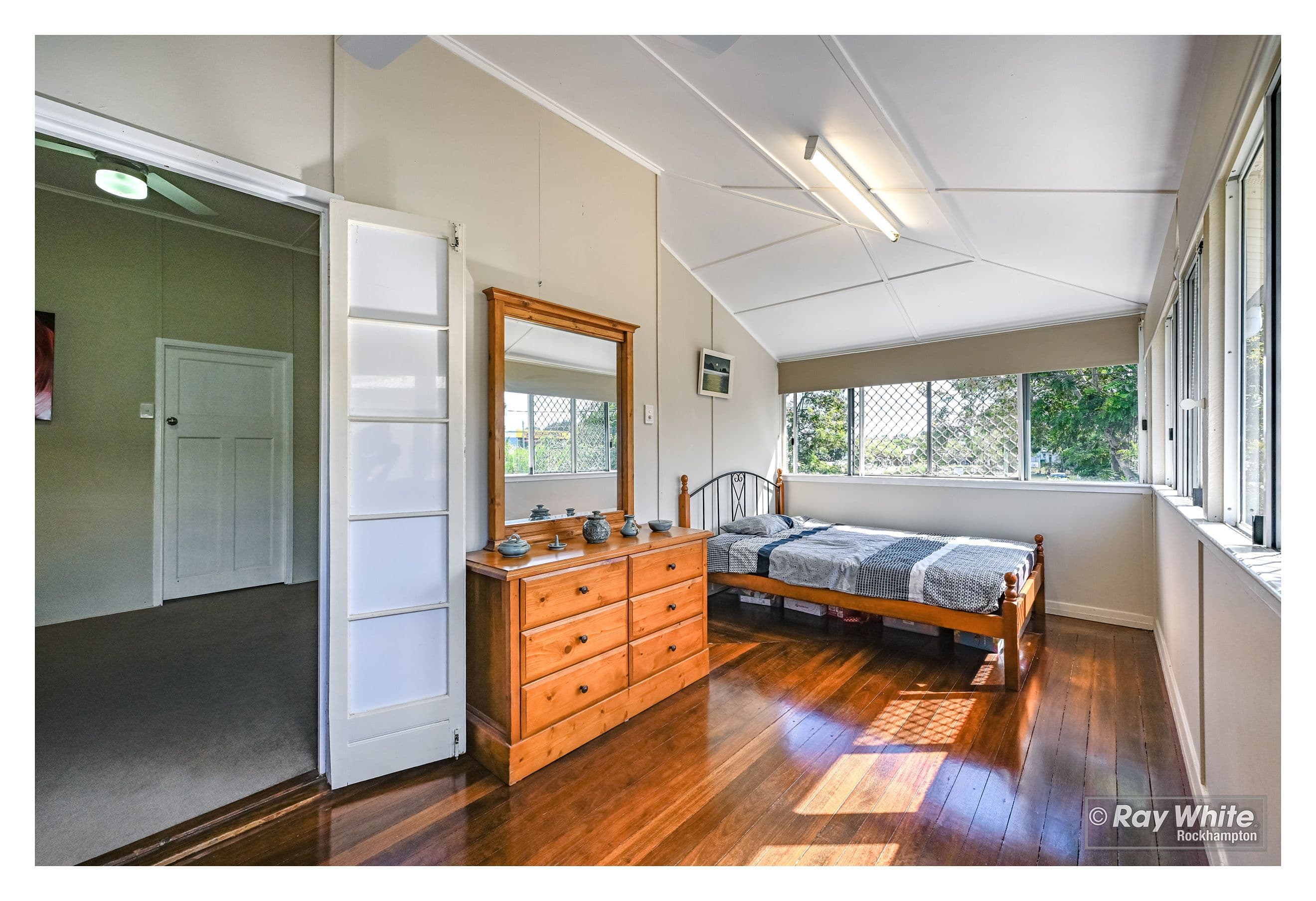 229A Murray Street, Rockhampton City QLD 4700, Rockhampton City - Thumbnail 7