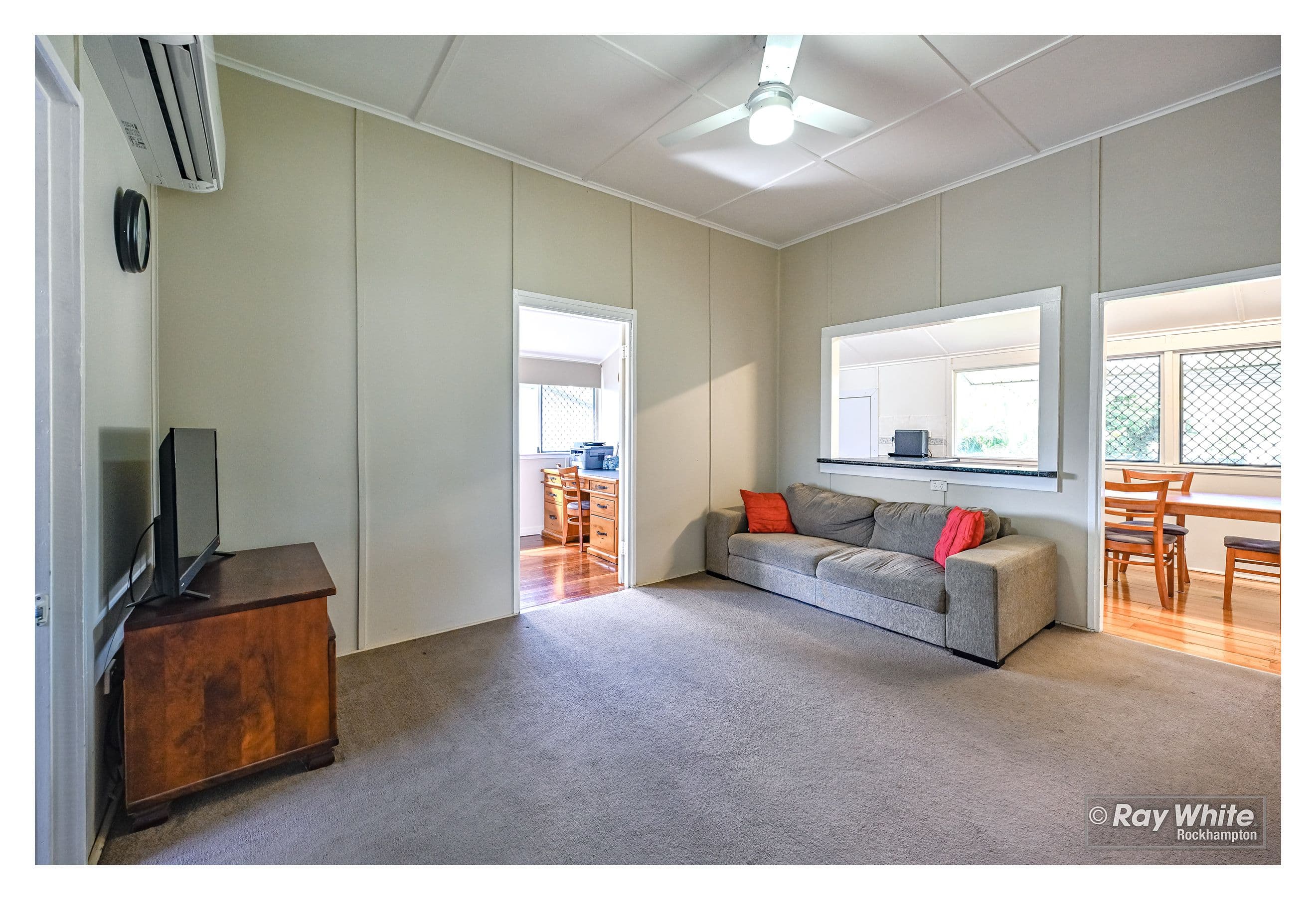 229A Murray Street, Rockhampton City QLD 4700, Rockhampton City - Thumbnail 8