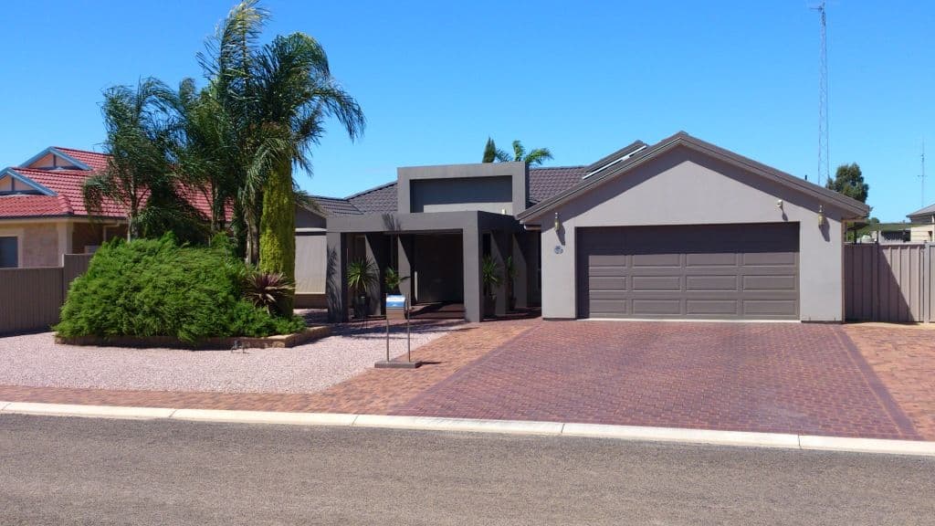 20 Abbott Drive, KADINA SA 5554, Kadina - Image 1