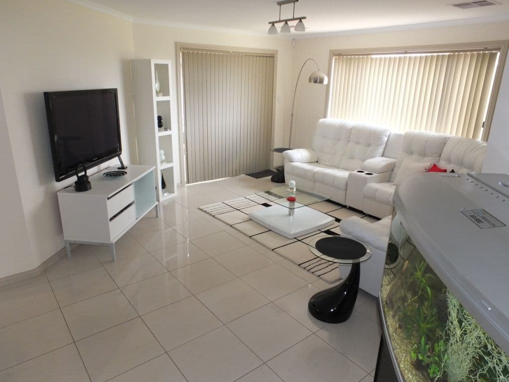 20 Abbott Drive, KADINA SA 5554, Kadina - Thumbnail 3