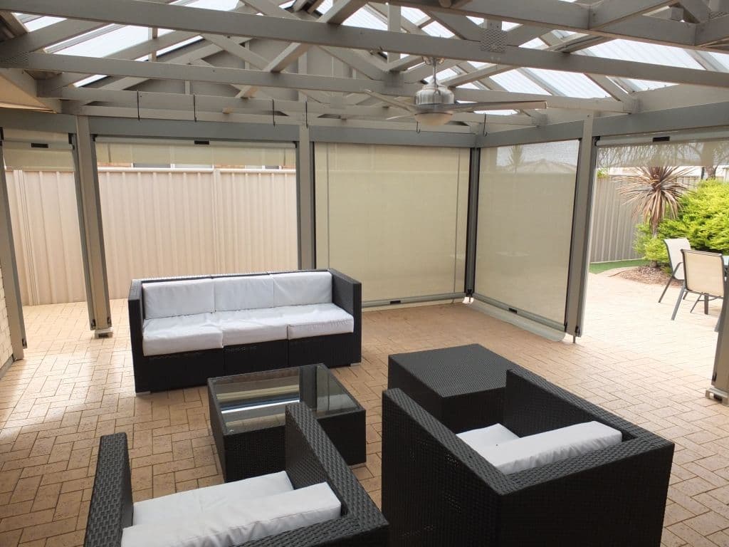 20 Abbott Drive, KADINA SA 5554, Kadina - Thumbnail 4