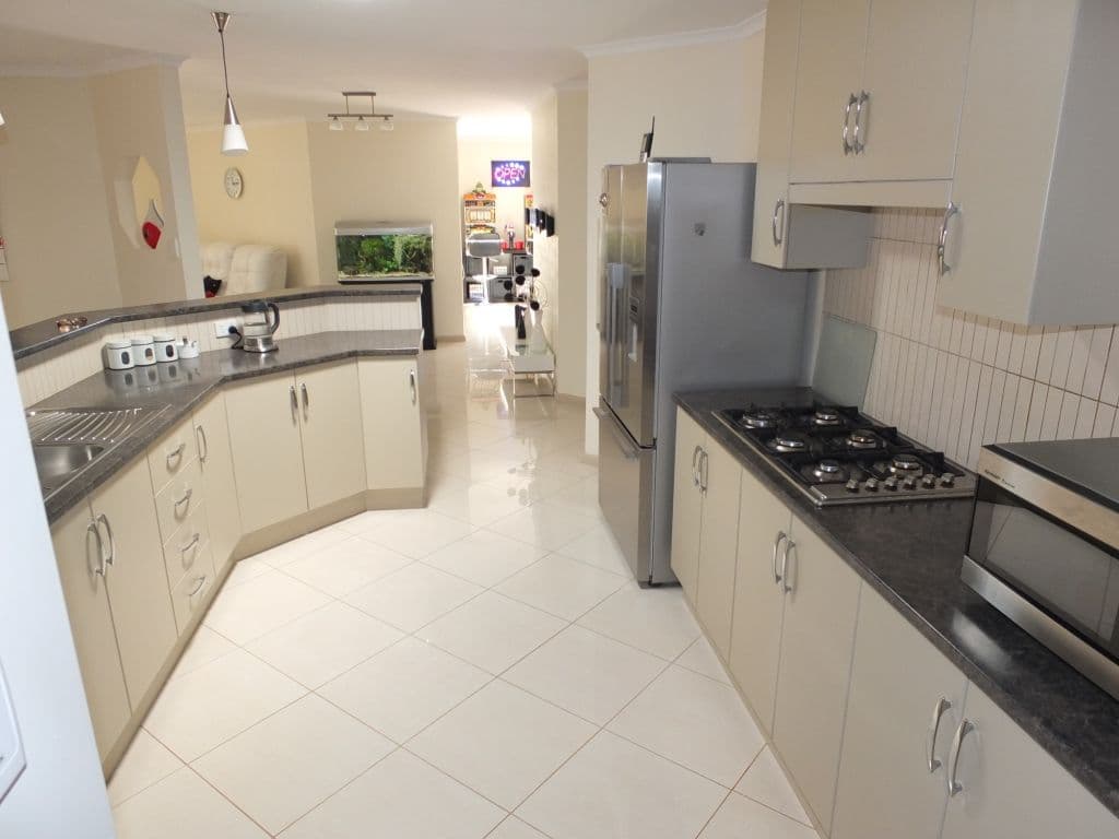 20 Abbott Drive, KADINA SA 5554, Kadina - Thumbnail 5