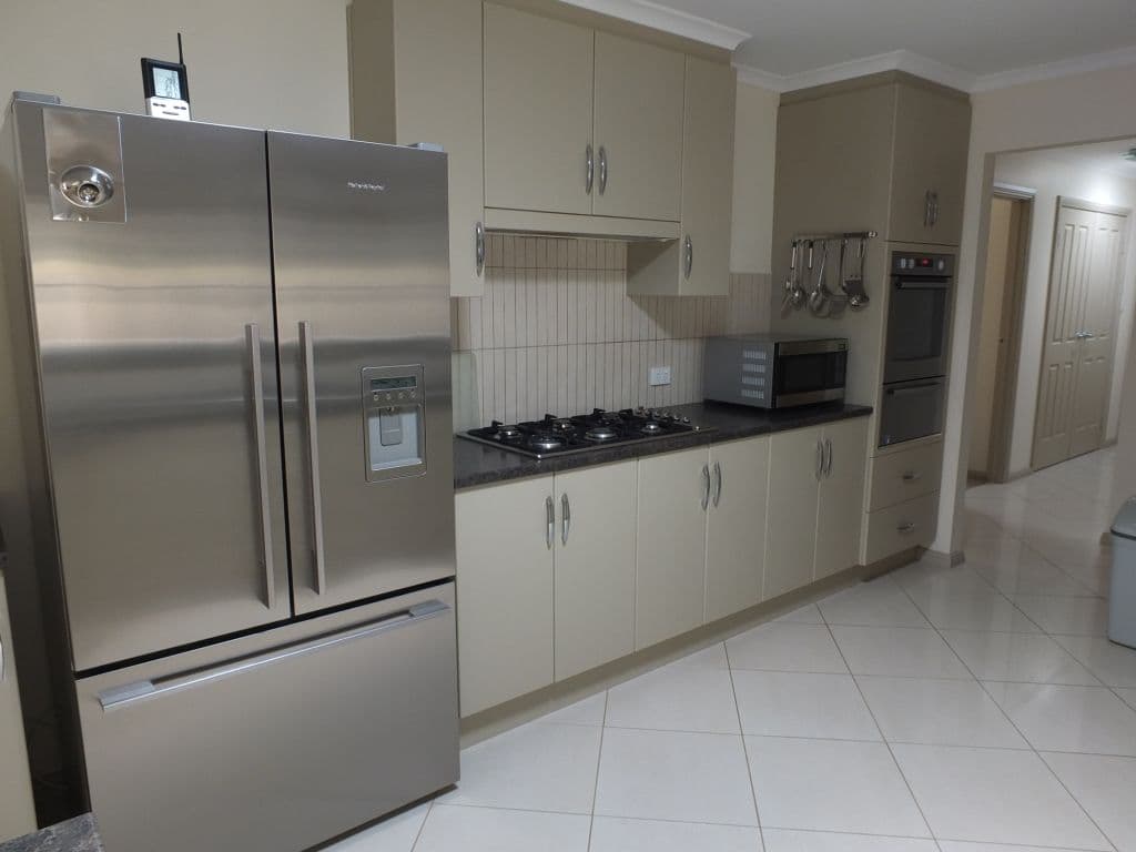 20 Abbott Drive, KADINA SA 5554, Kadina - Thumbnail 6