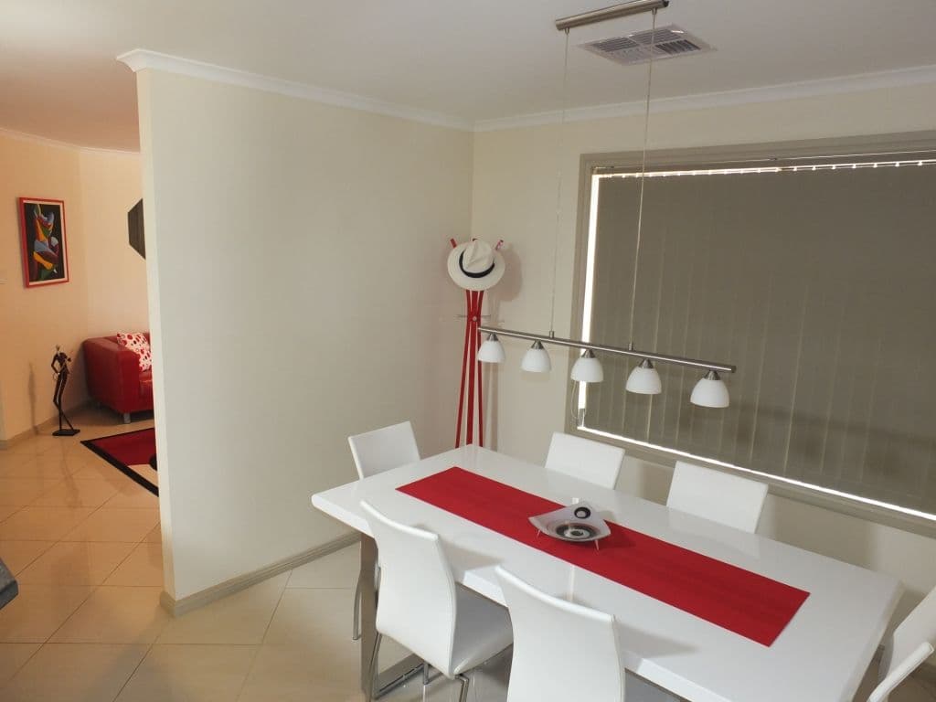 20 Abbott Drive, KADINA SA 5554, Kadina - Thumbnail 8