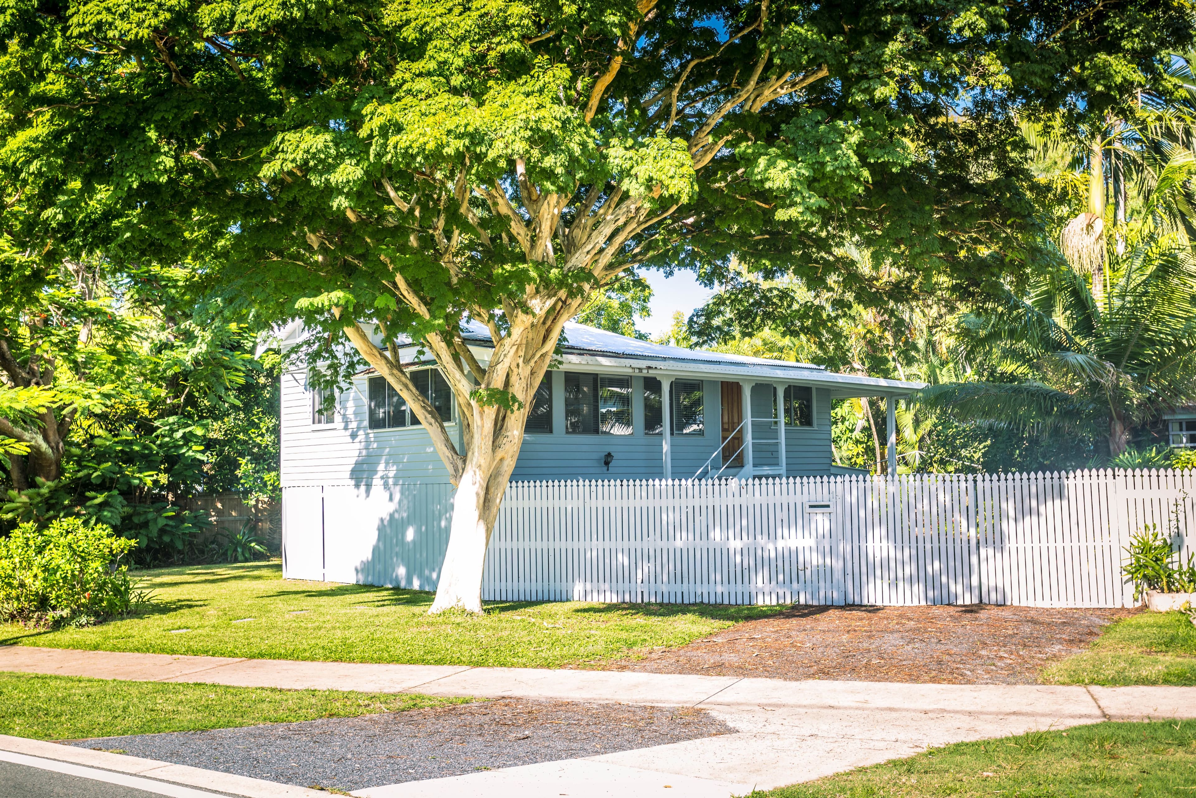 1 Heidke Street, Eimeo QLD 4740, Eimeo - Thumbnail 2
