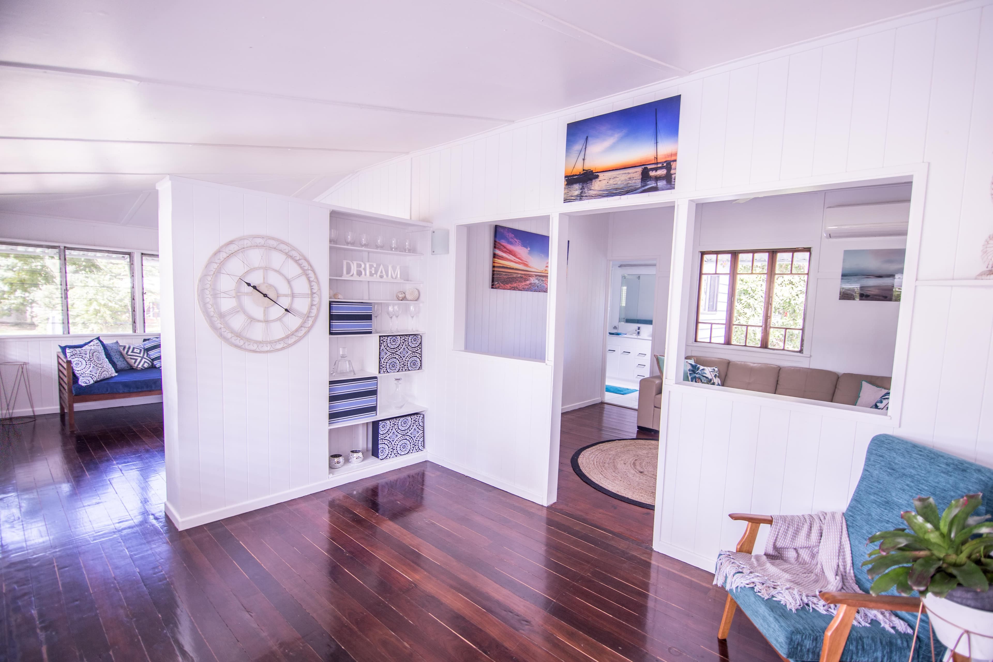1 Heidke Street, Eimeo QLD 4740, Eimeo - Thumbnail 3