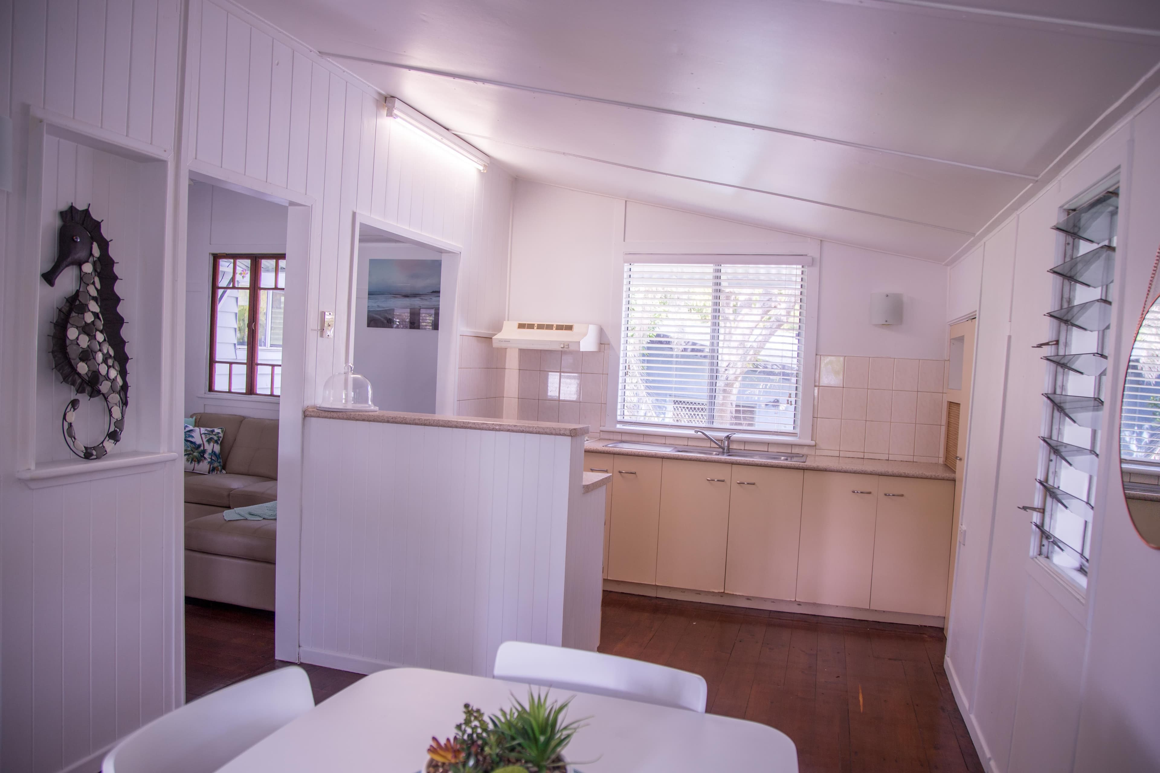 1 Heidke Street, Eimeo QLD 4740, Eimeo - Thumbnail 4