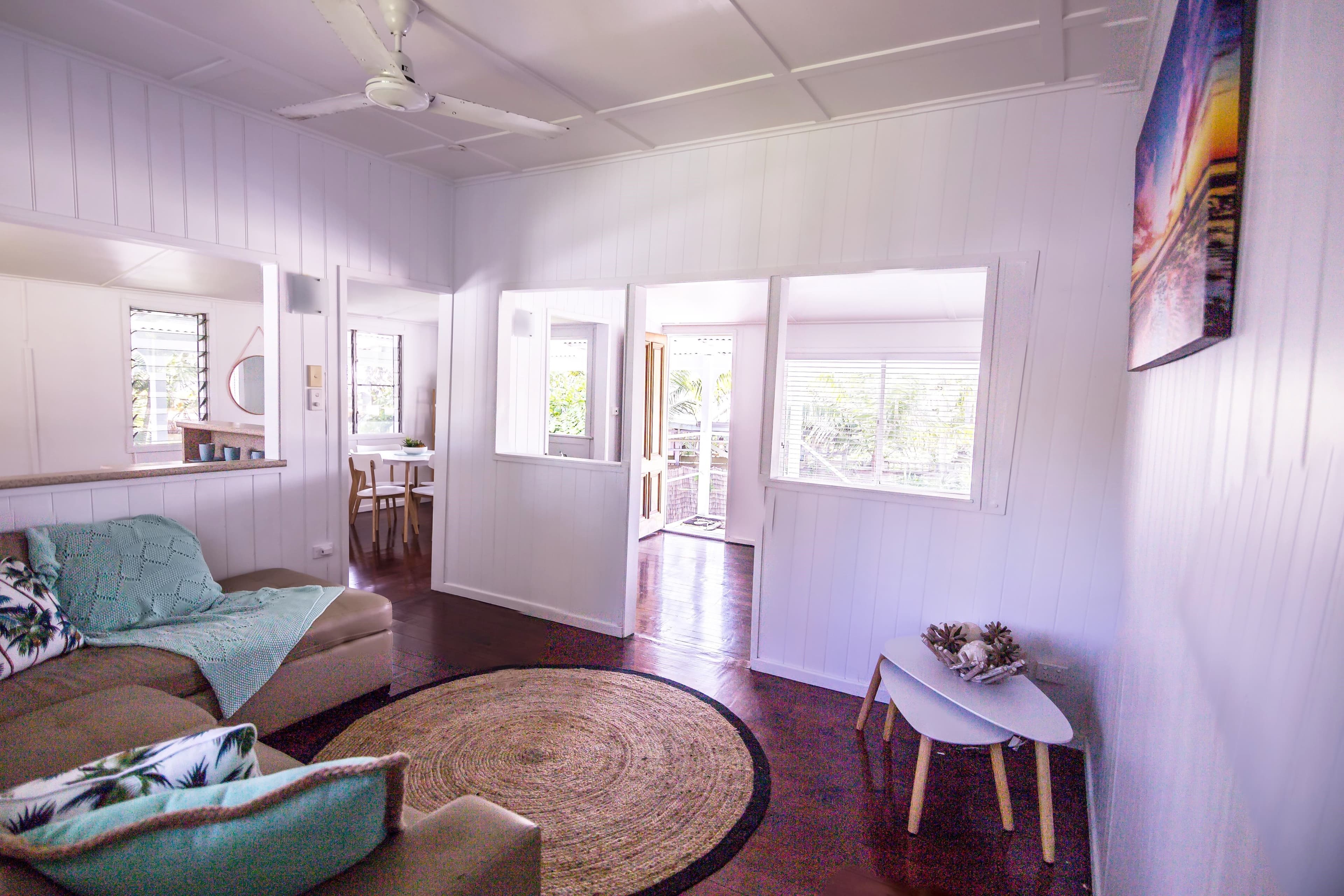 1 Heidke Street, Eimeo QLD 4740, Eimeo - Thumbnail 5