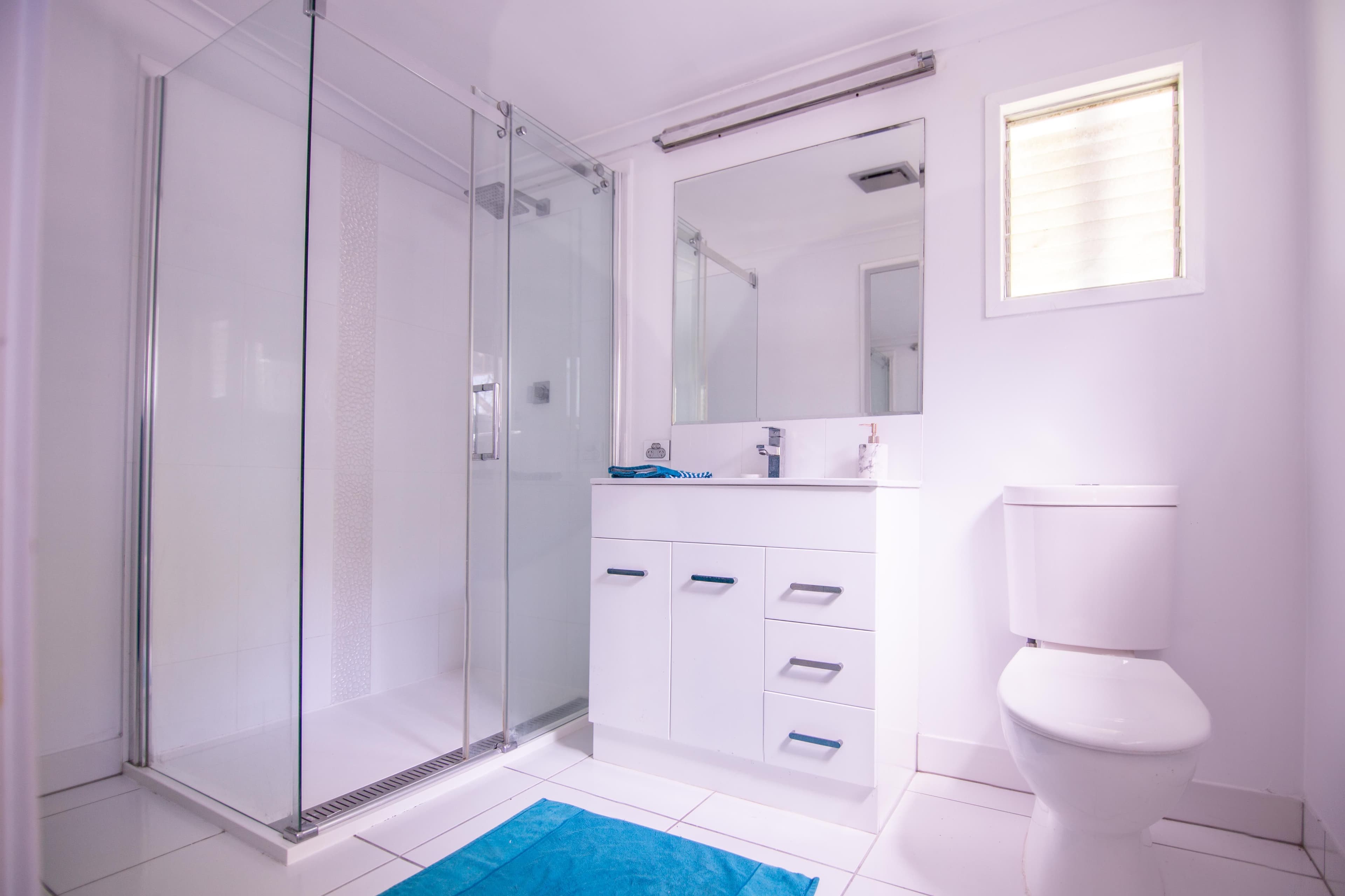 1 Heidke Street, Eimeo QLD 4740, Eimeo - Thumbnail 6