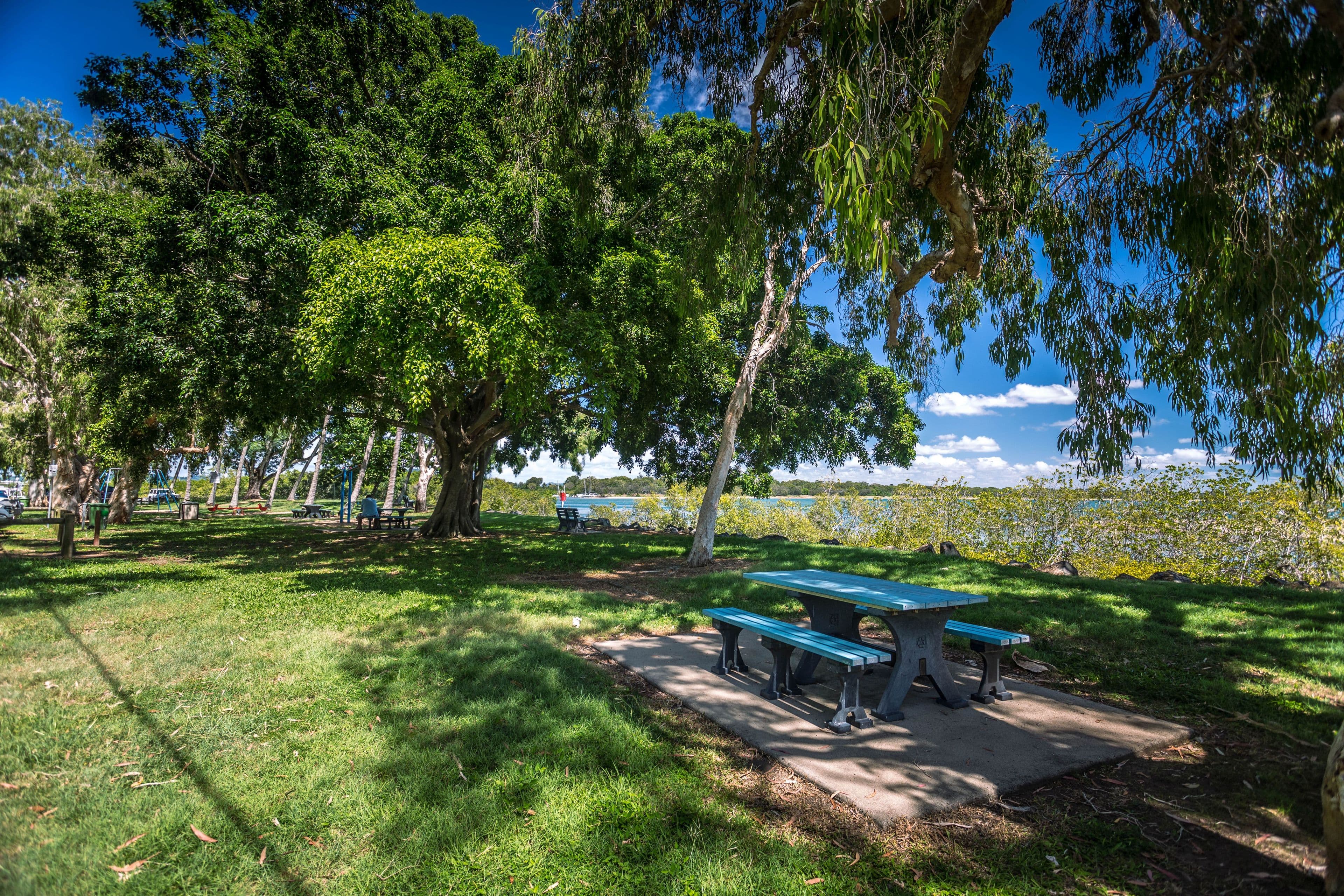 1 Heidke Street, Eimeo QLD 4740, Eimeo - Thumbnail 7