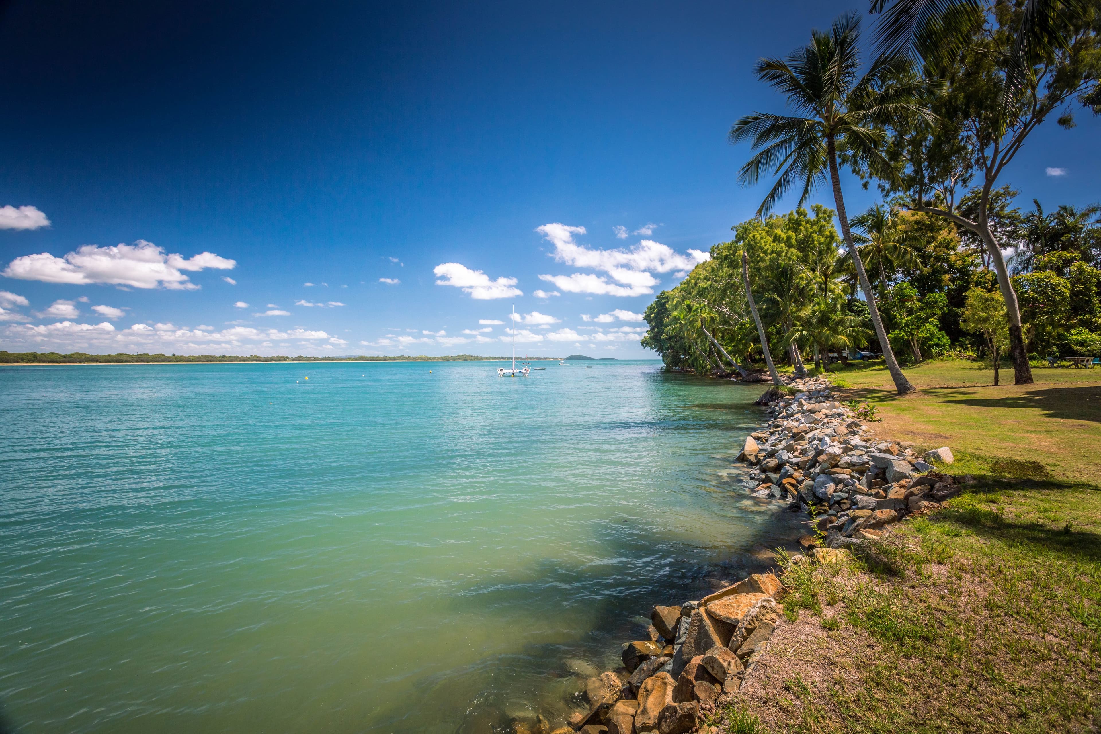 1 Heidke Street, Eimeo QLD 4740, Eimeo - Thumbnail 8