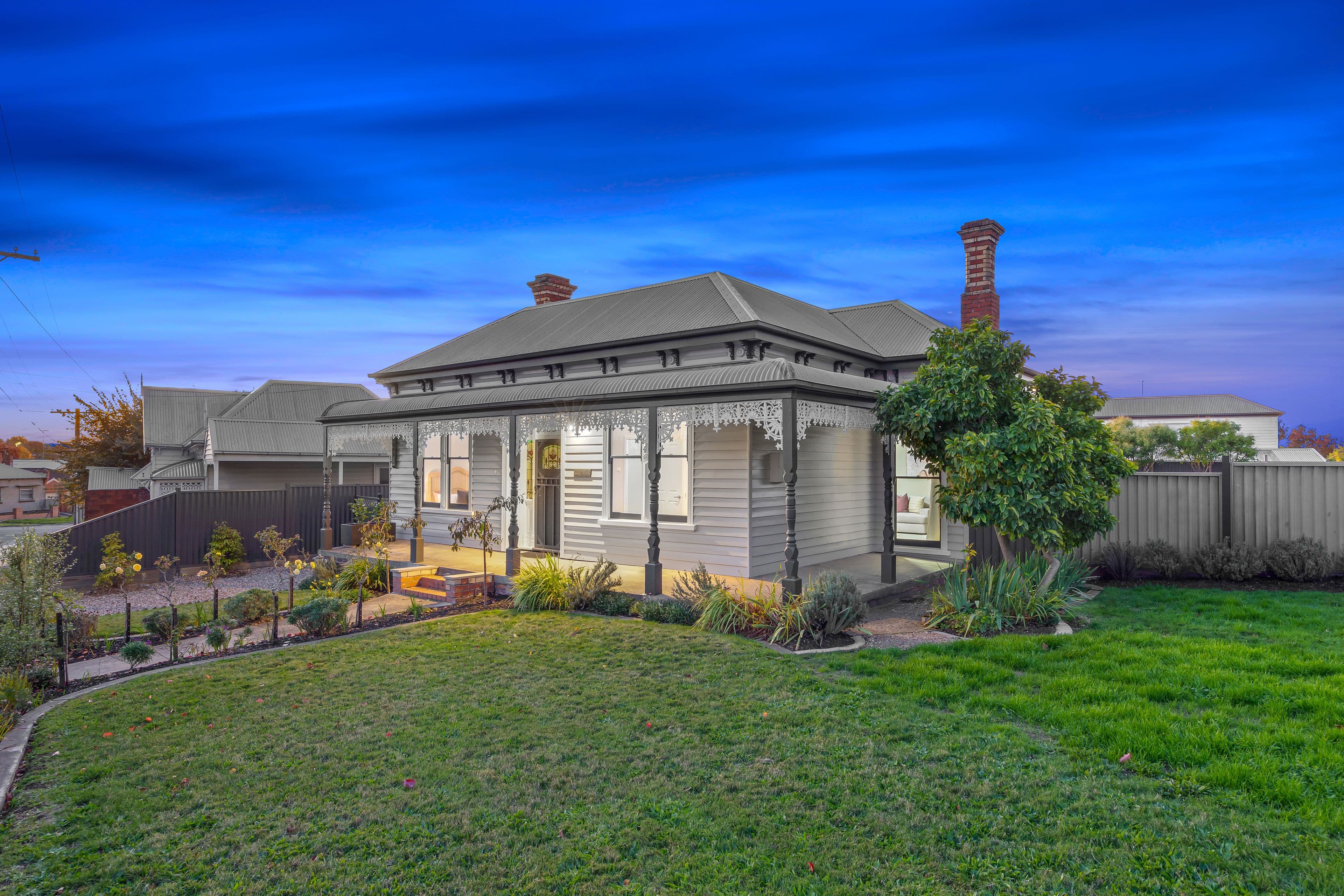 19 Blair Street, Golden Point VIC 3350, Golden Point - Image 1