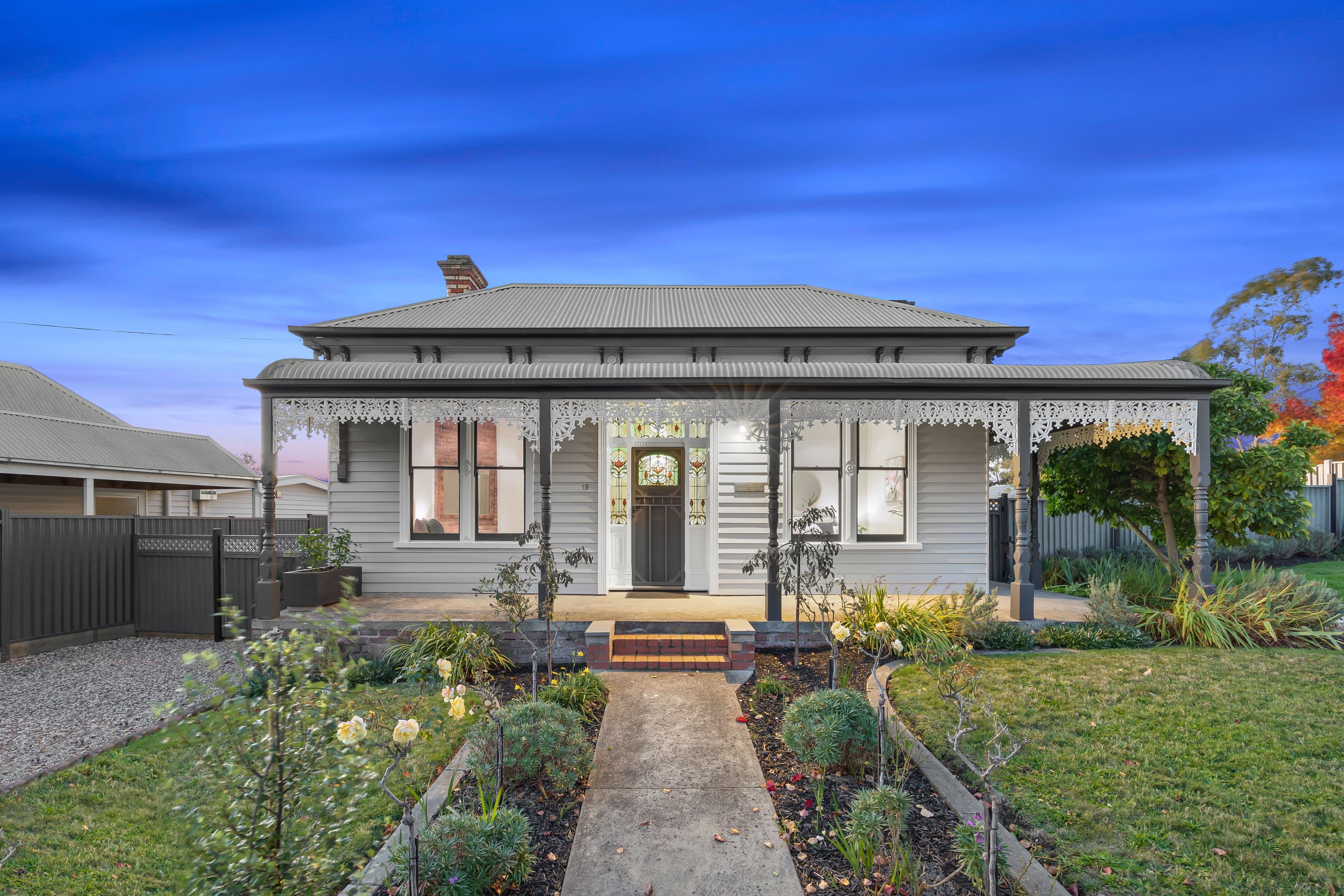 19 Blair Street, Golden Point VIC 3350, Golden Point - Thumbnail 2