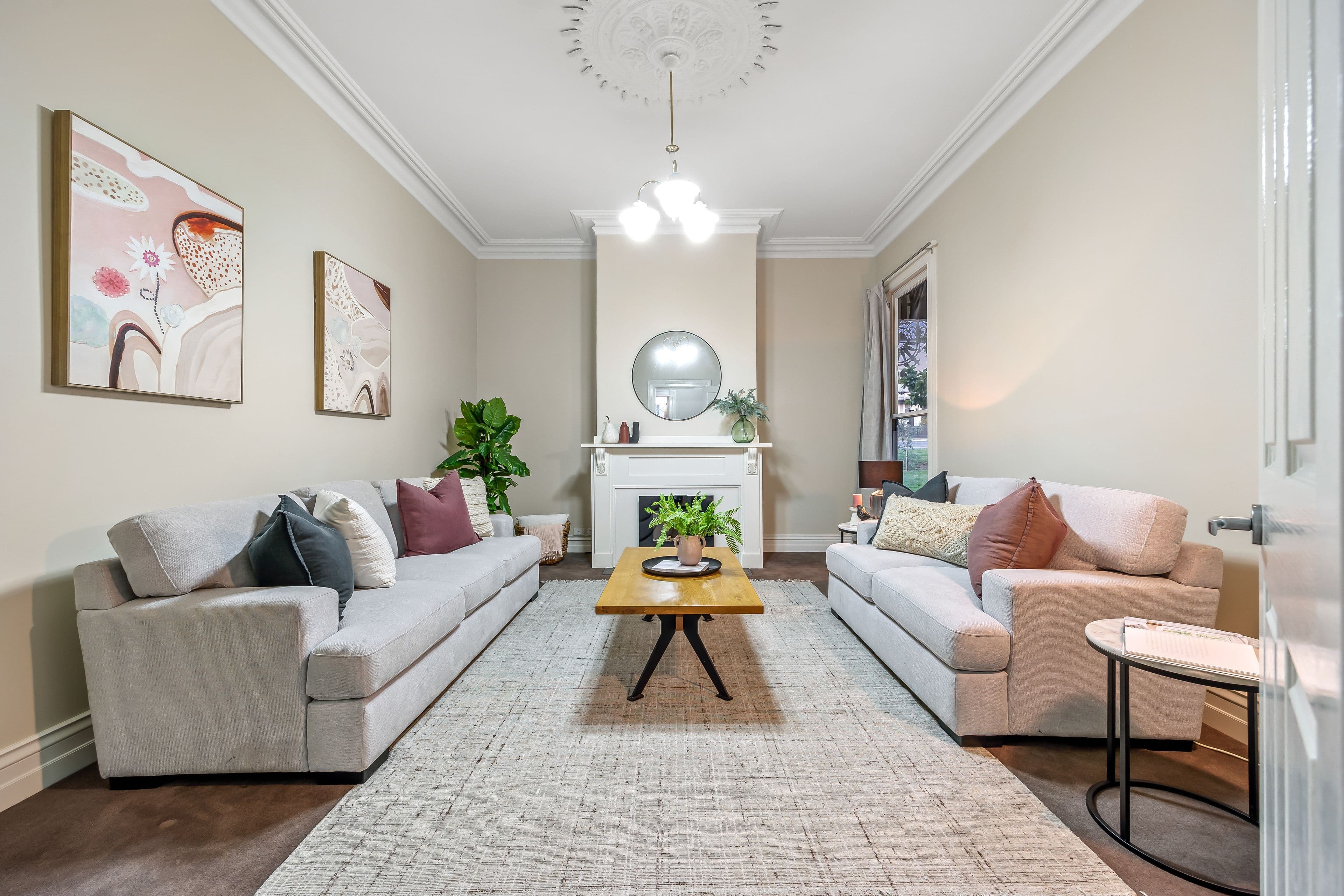 19 Blair Street, Golden Point VIC 3350, Golden Point - Thumbnail 4