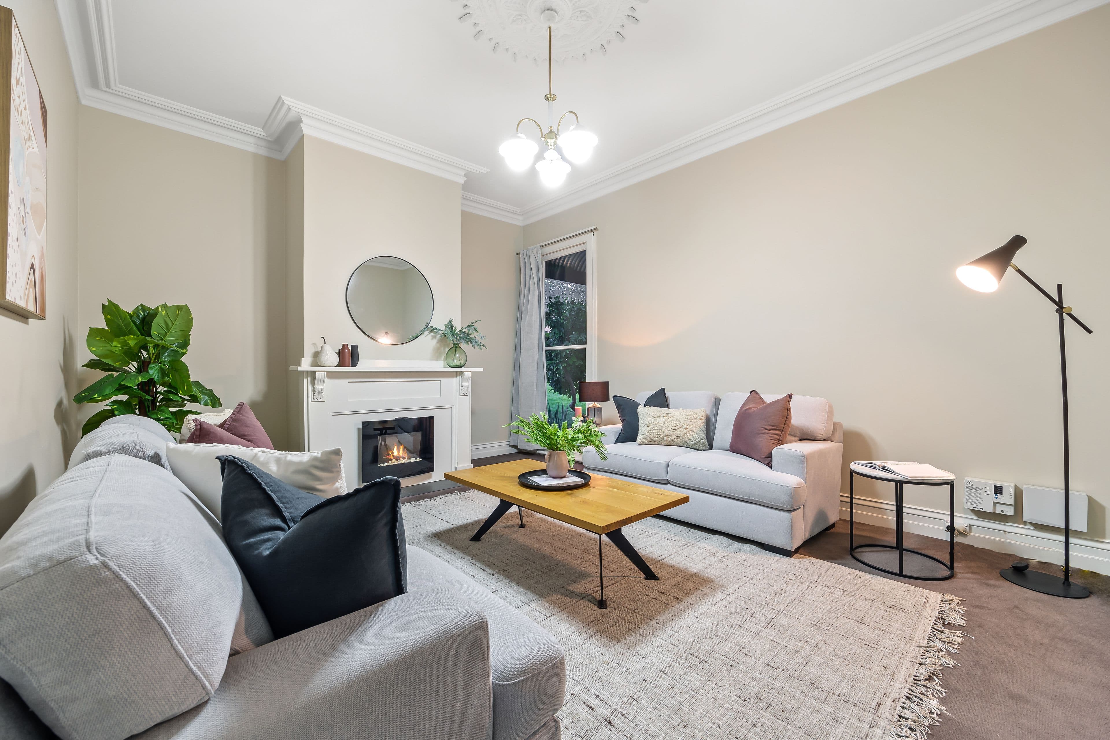 19 Blair Street, Golden Point VIC 3350, Golden Point - Thumbnail 5