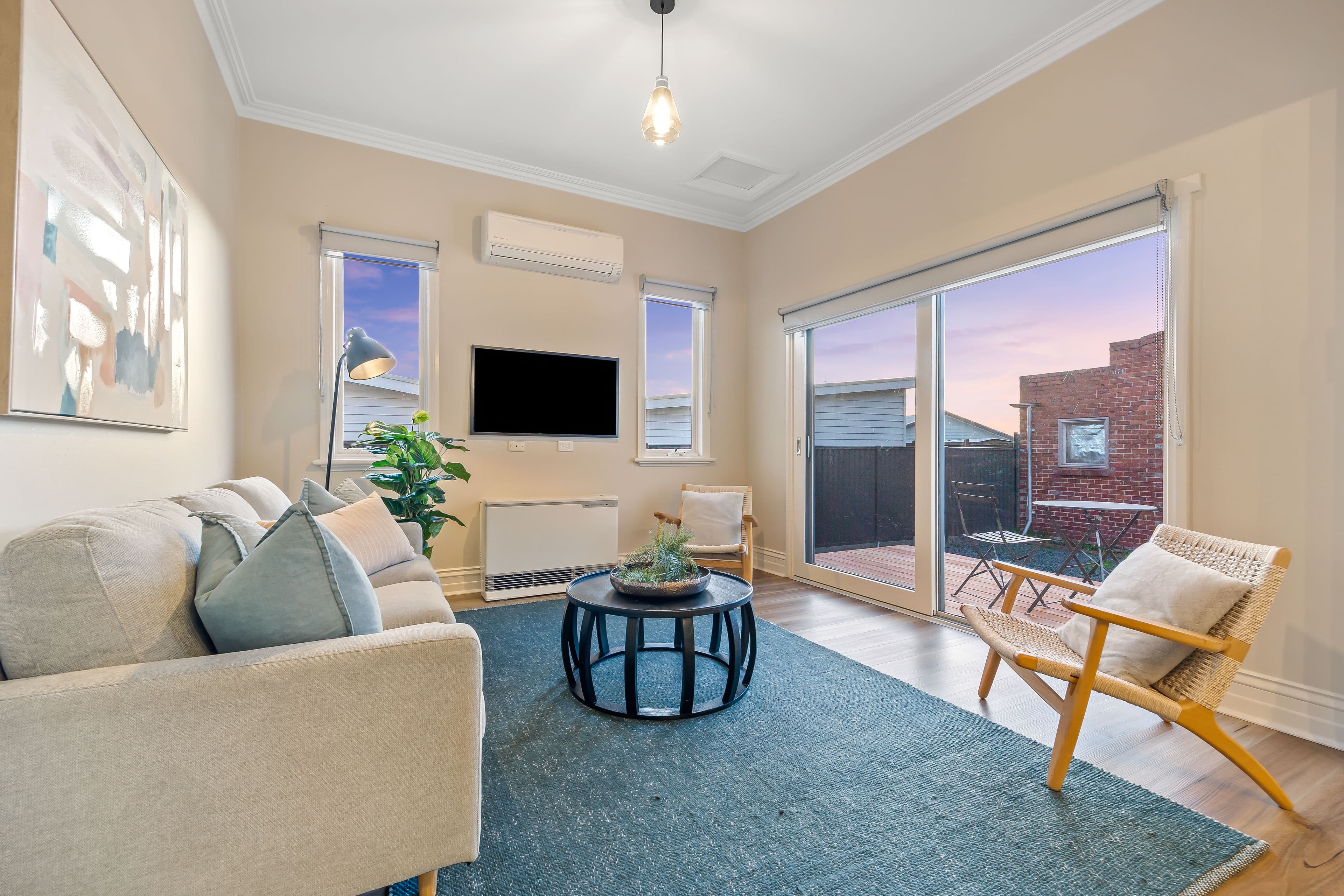 19 Blair Street, Golden Point VIC 3350, Golden Point - Thumbnail 6