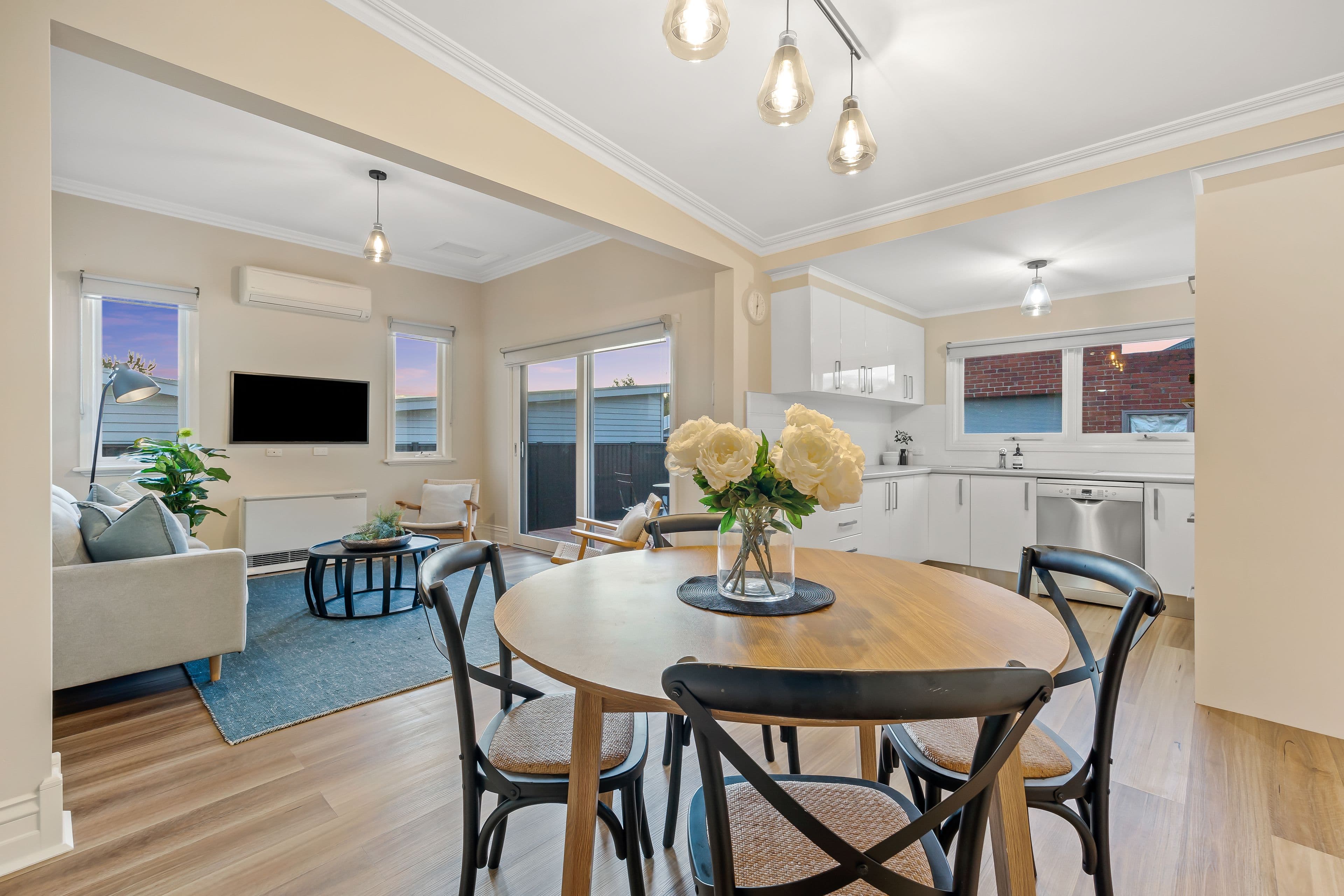 19 Blair Street, Golden Point VIC 3350, Golden Point - Thumbnail 7